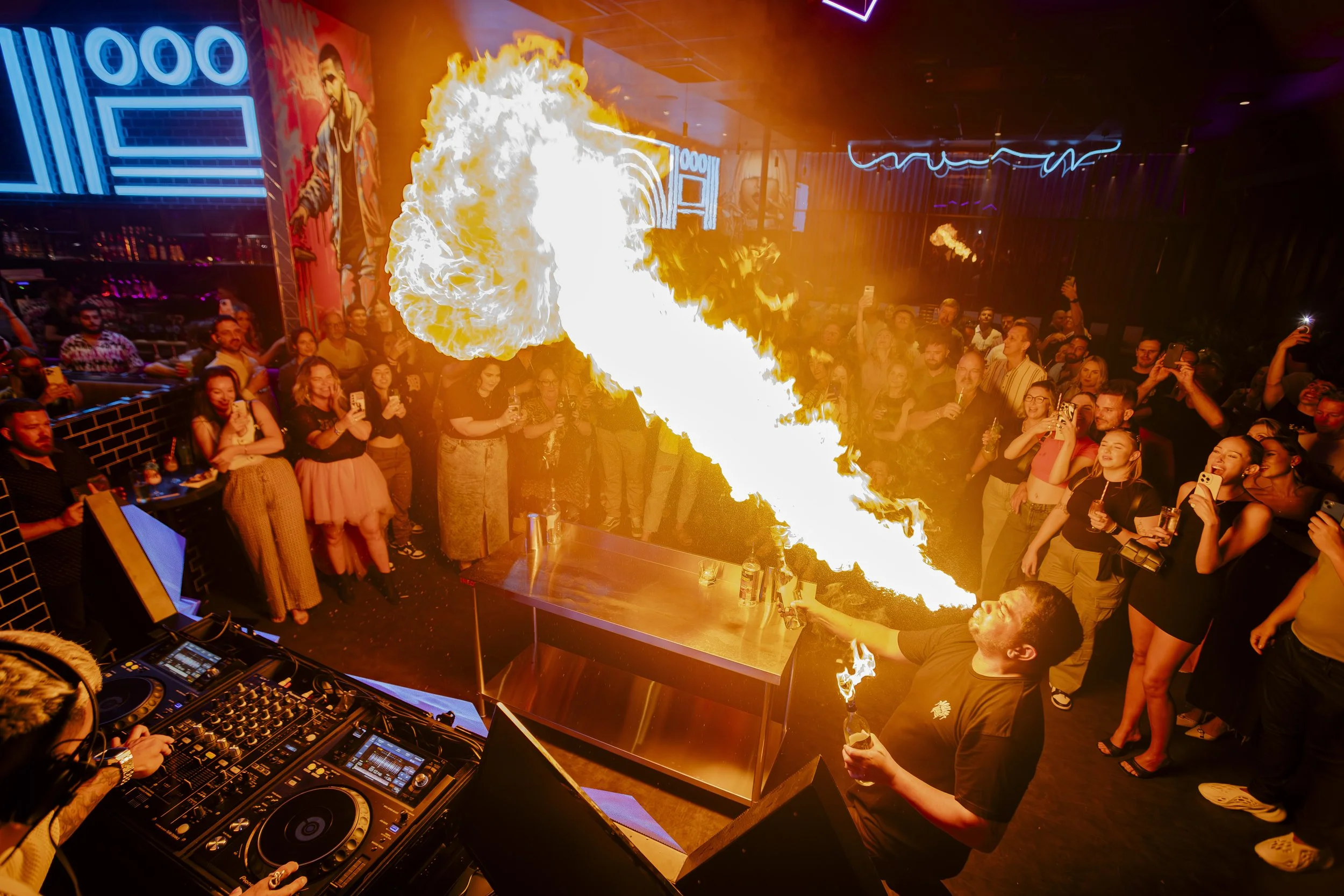 MLC-Media_Night-@bendavidsonphoto--3.jpg