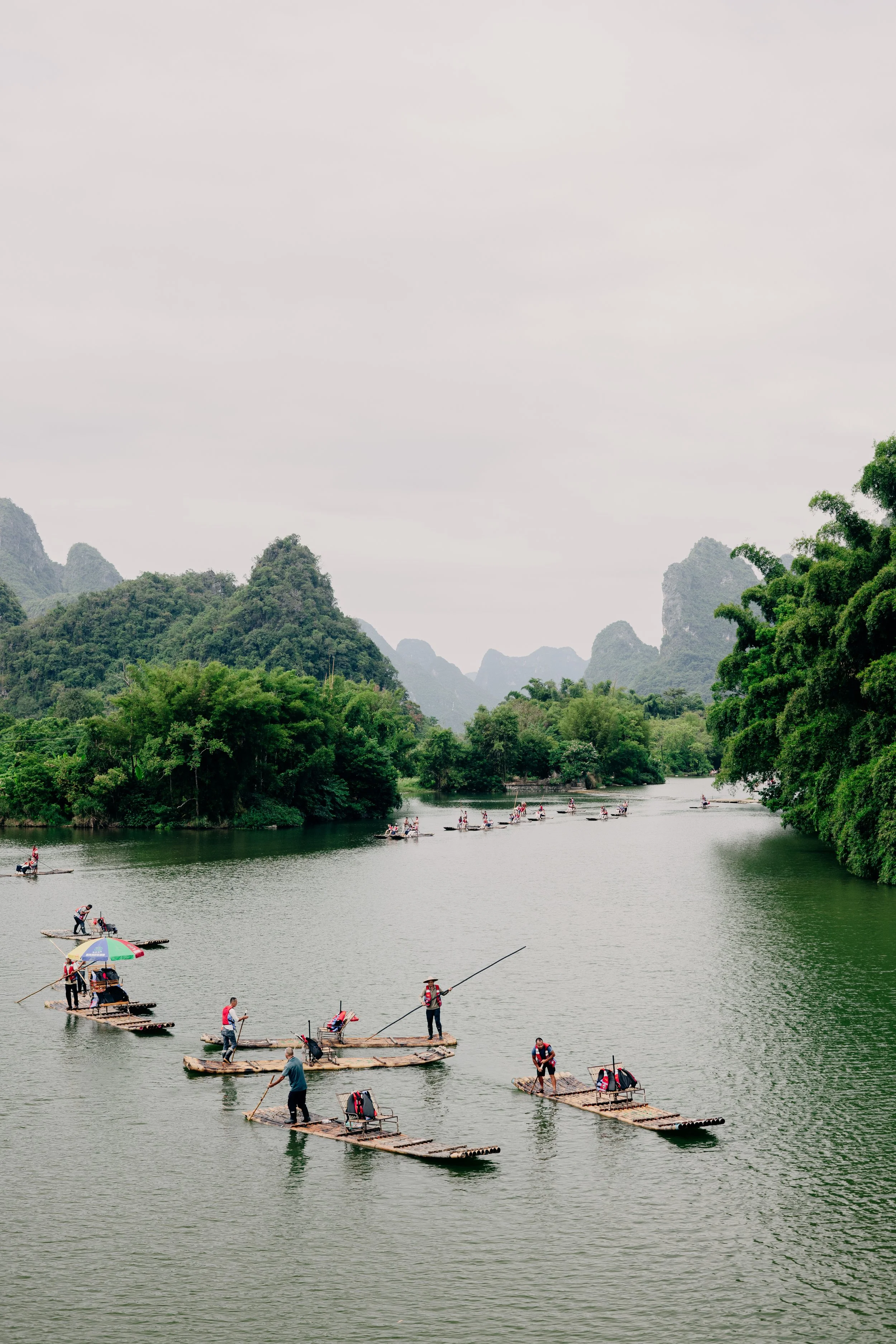 Ben Davidson China Travel18.jpg