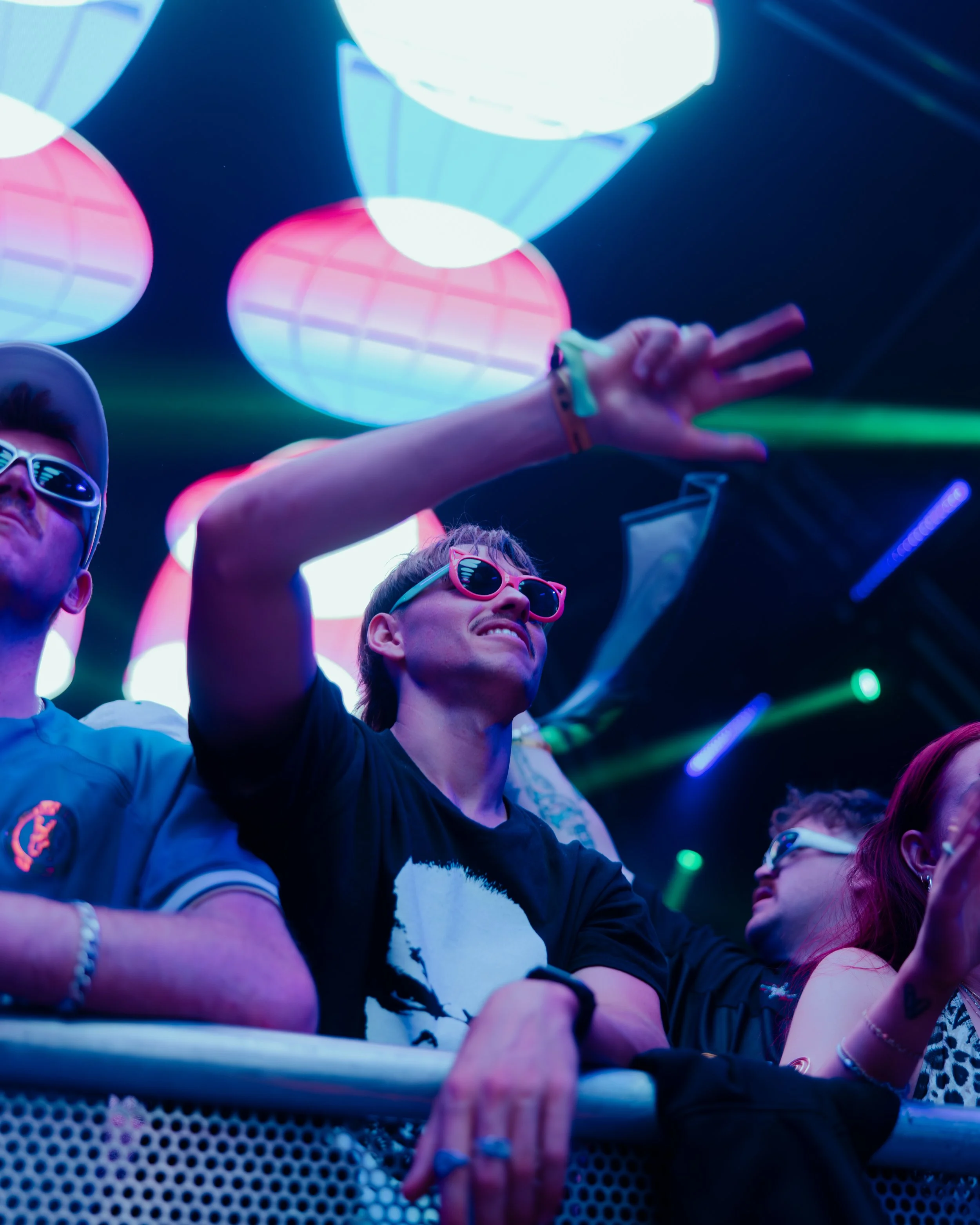 NOBU_CANDIDS_@BEN_DAVIDSON--120.jpg