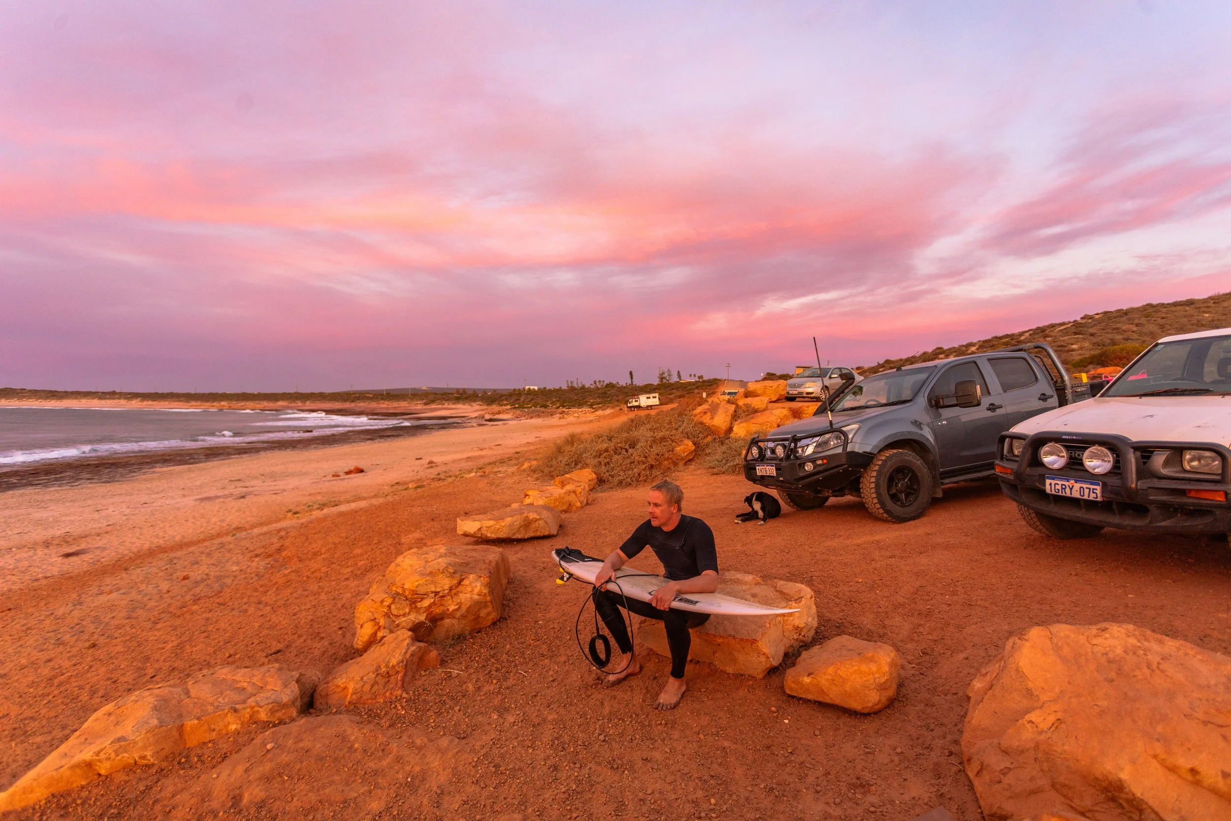 BENDAVIDSONPHOTO-LOPES-2023-28.jpg