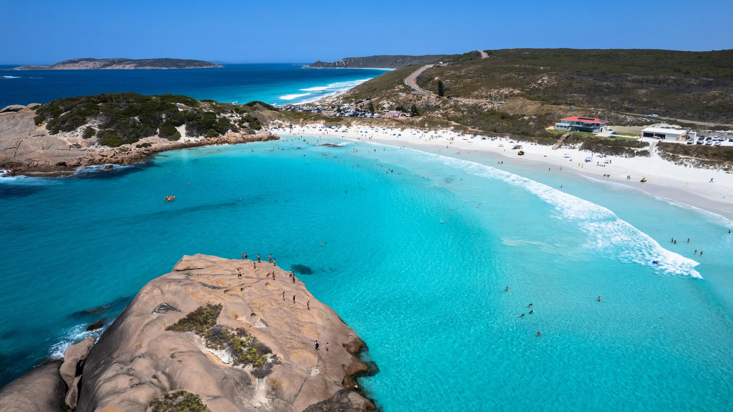ESPERANCE-006.jpg