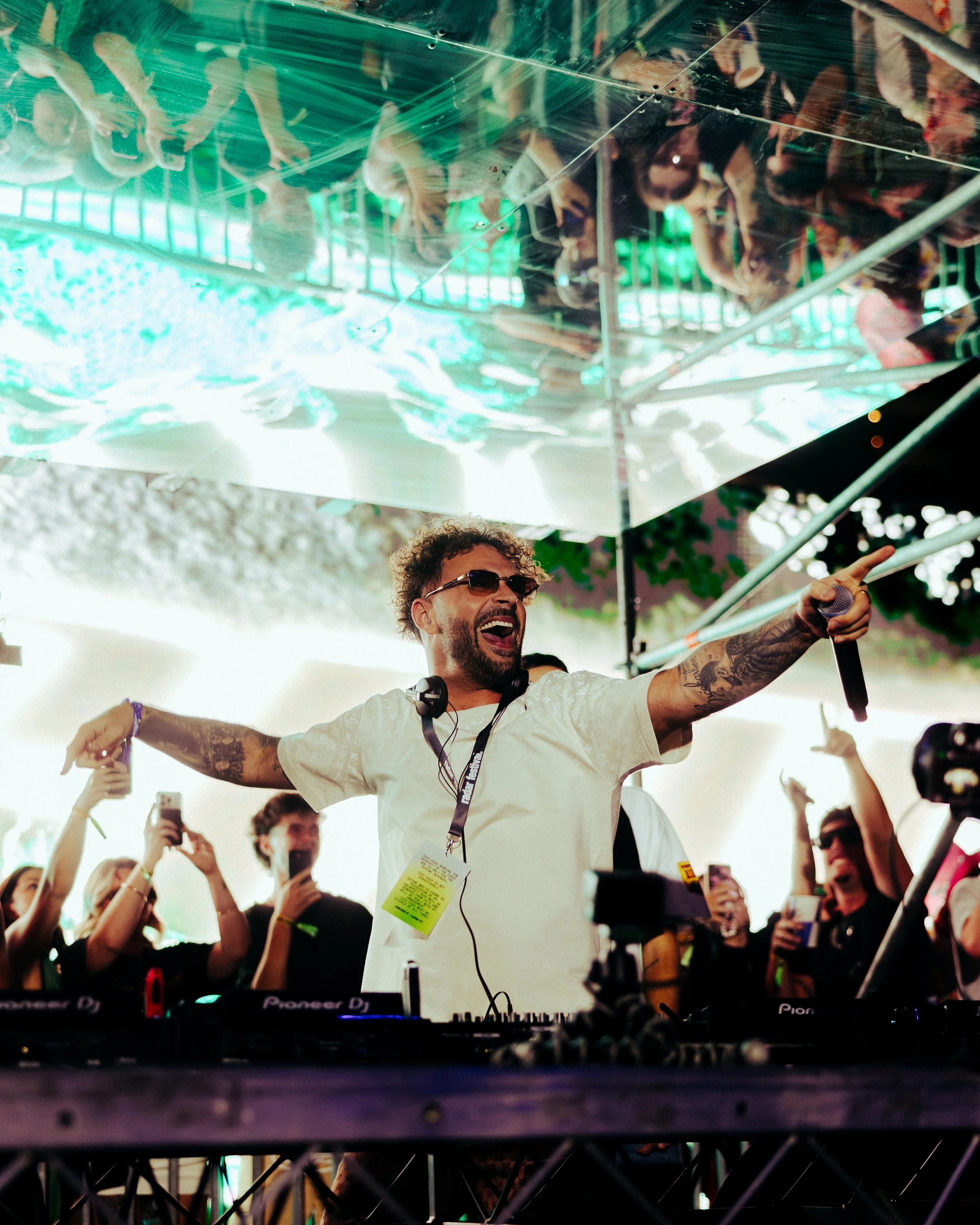 NOBU_25_AMPLIFYB2B-DISRUPTA-TURNO-DNB_@BEN_DAVIDSON-18.jpg