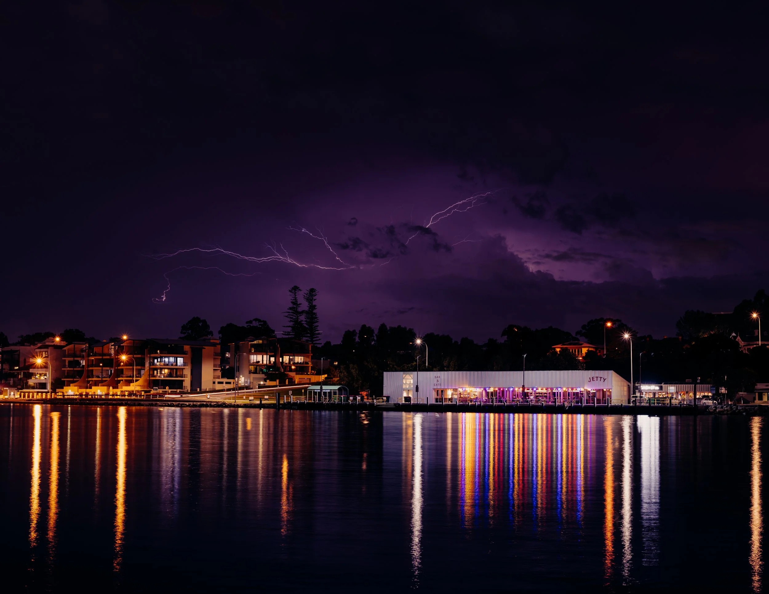 Freo-Lightning-Landscapes-May20245.jpg