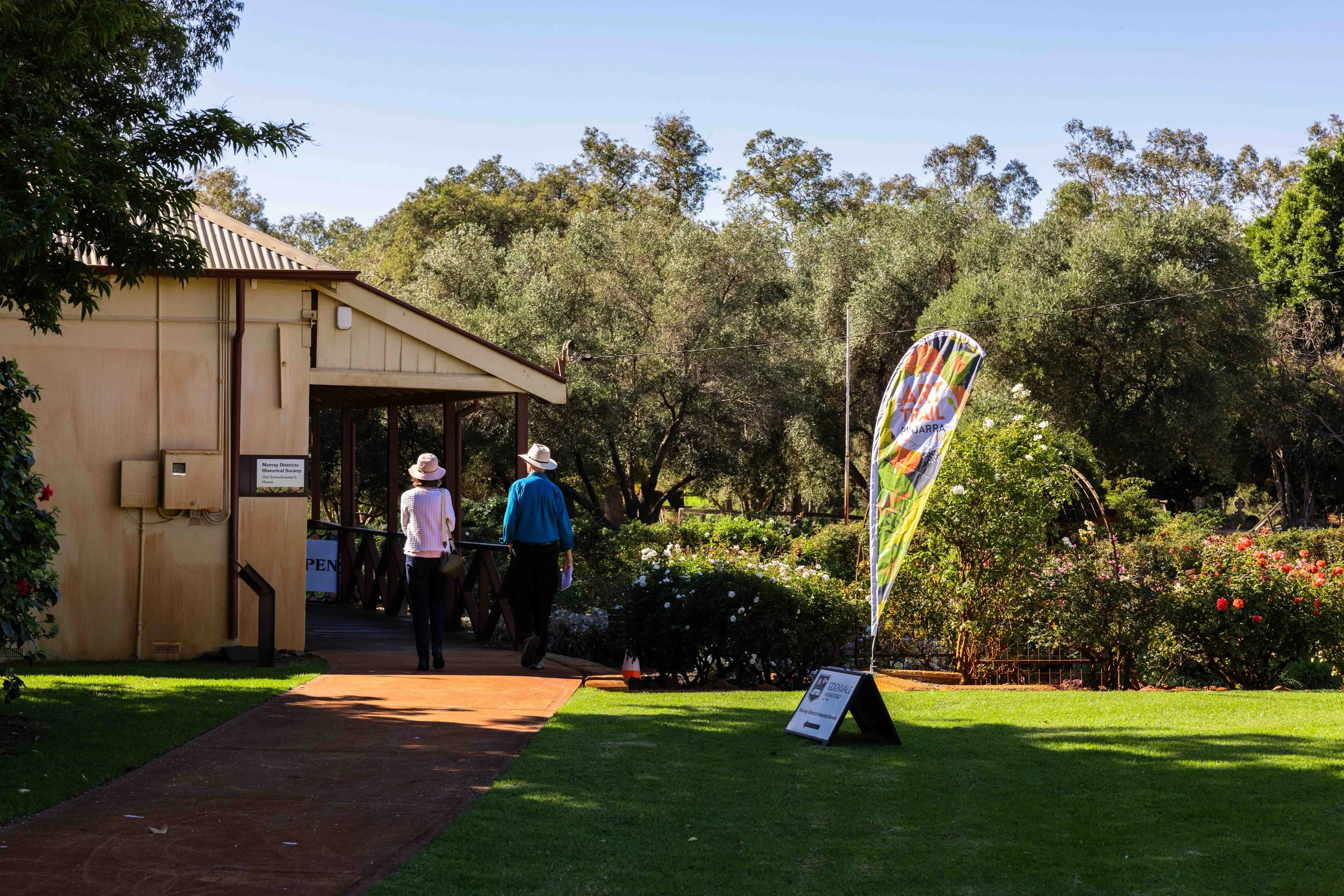PINJARRA - MOTHERS DAY - 2026--2452.jpg