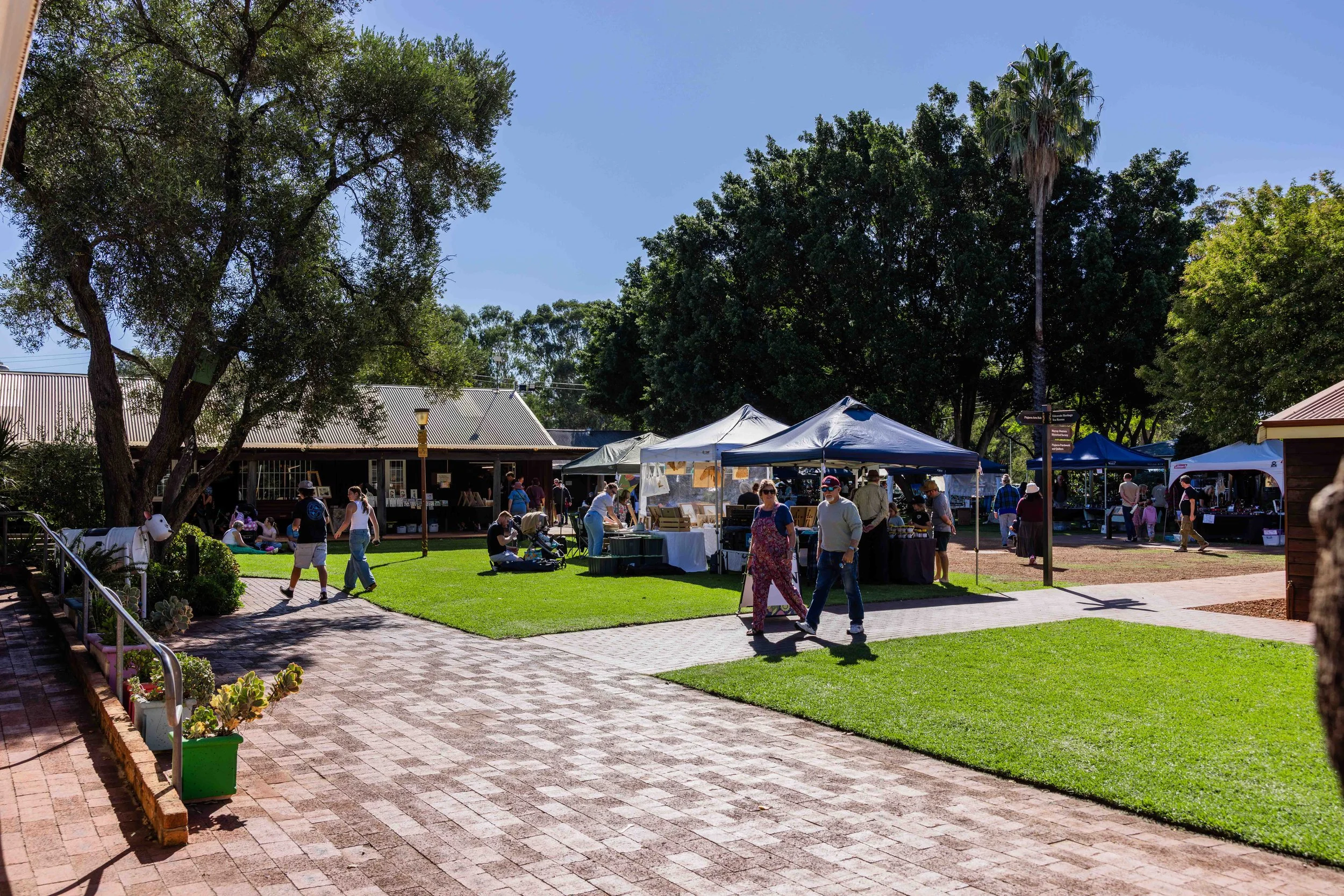 PINJARRA - MOTHERS DAY - 2026--3135.jpg