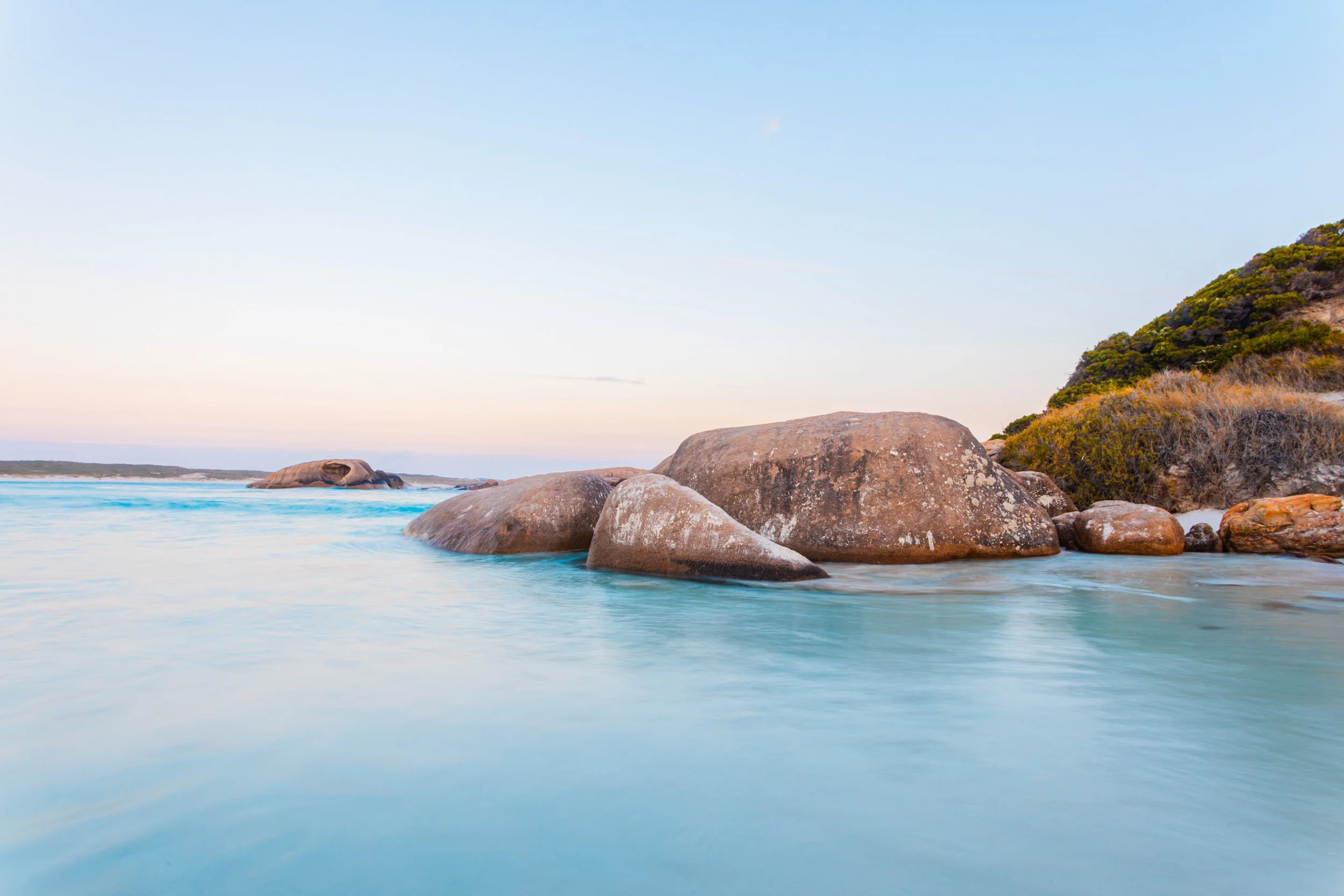 Esperance-9532.jpg