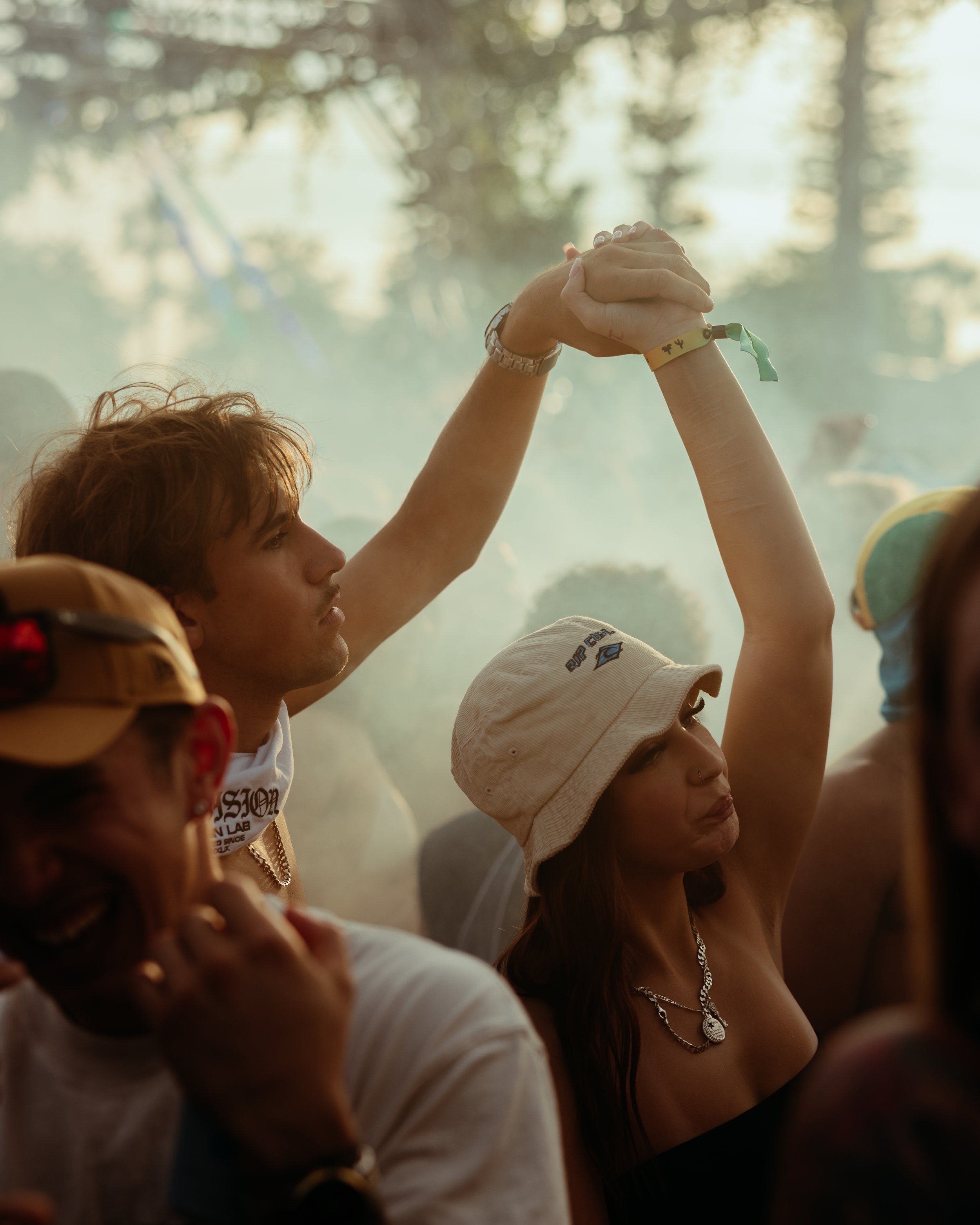 NOBU_CANDIDS_@BEN_DAVIDSON--60.jpg