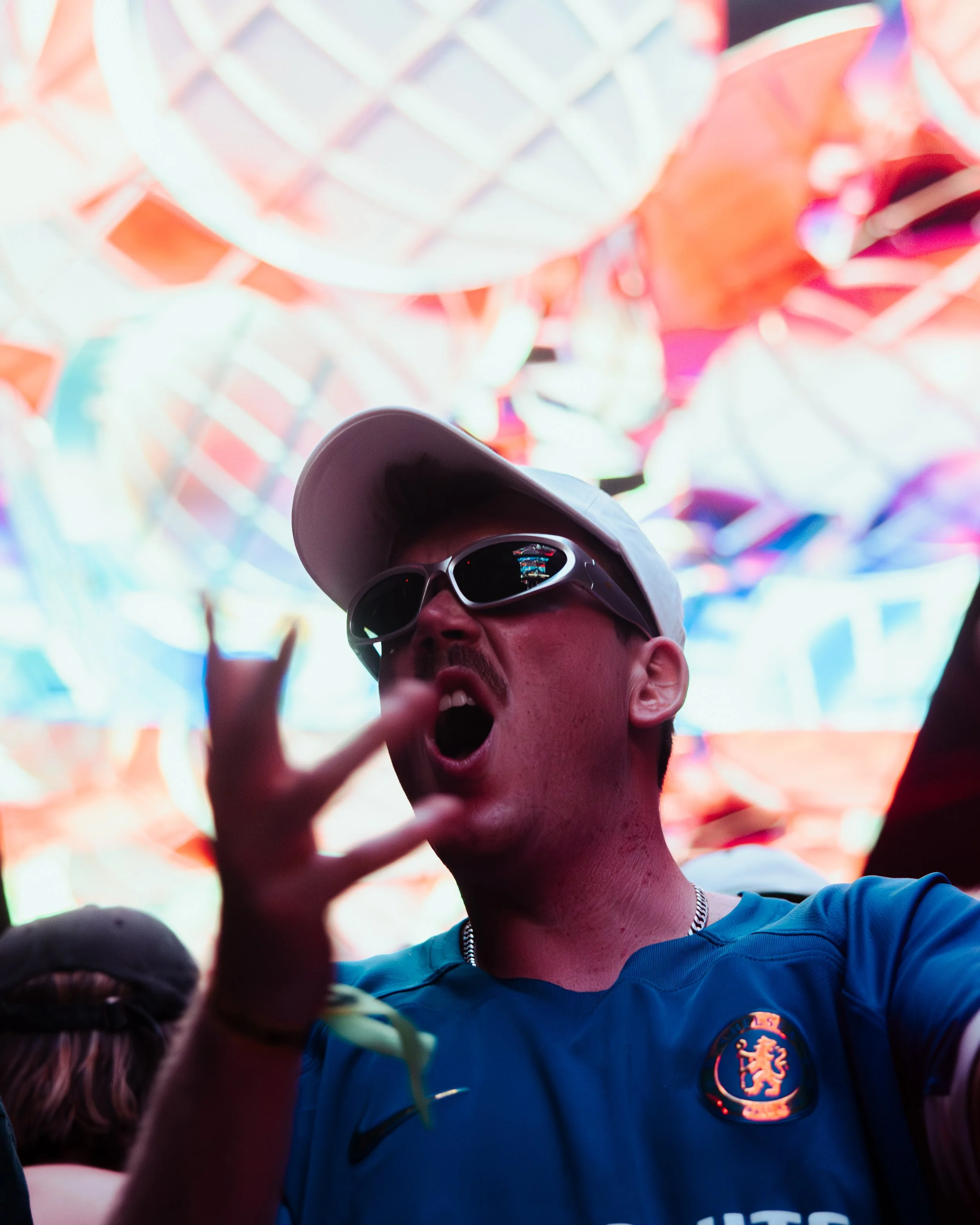 NOBU_CANDIDS_@BEN_DAVIDSON--130.jpg