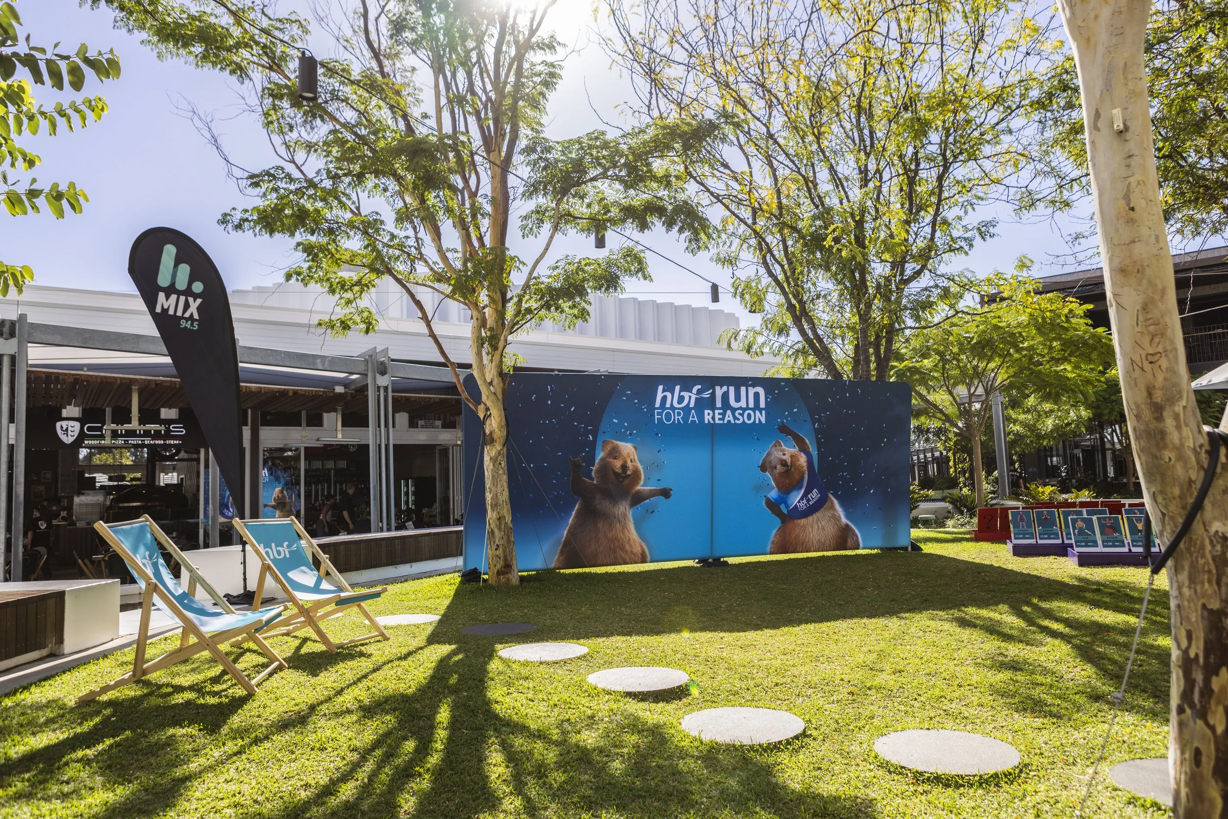 Karrinyup-HBF-2024-@bendavidsonphoto-21.jpg