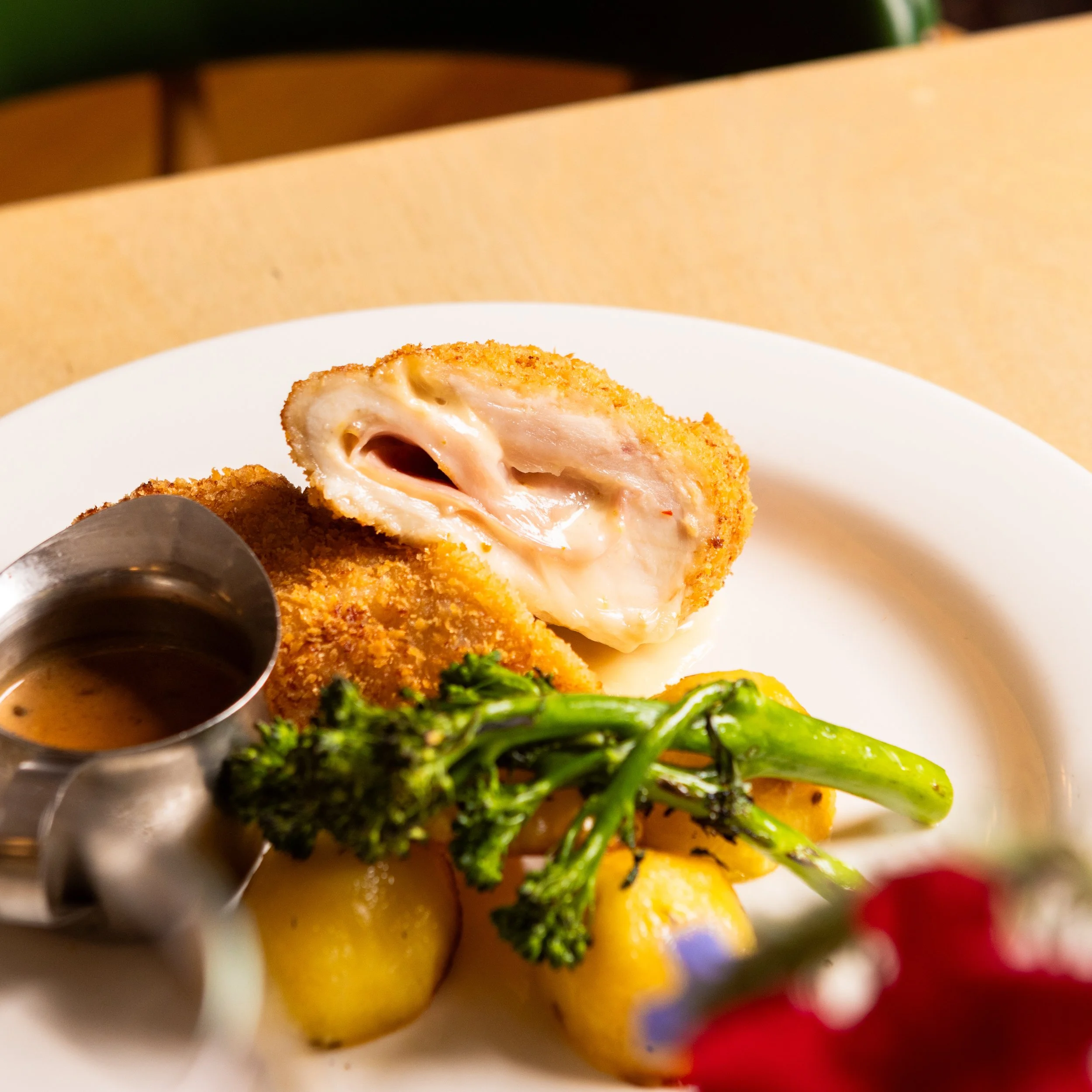 LX-W-Food-Edits-5.jpg