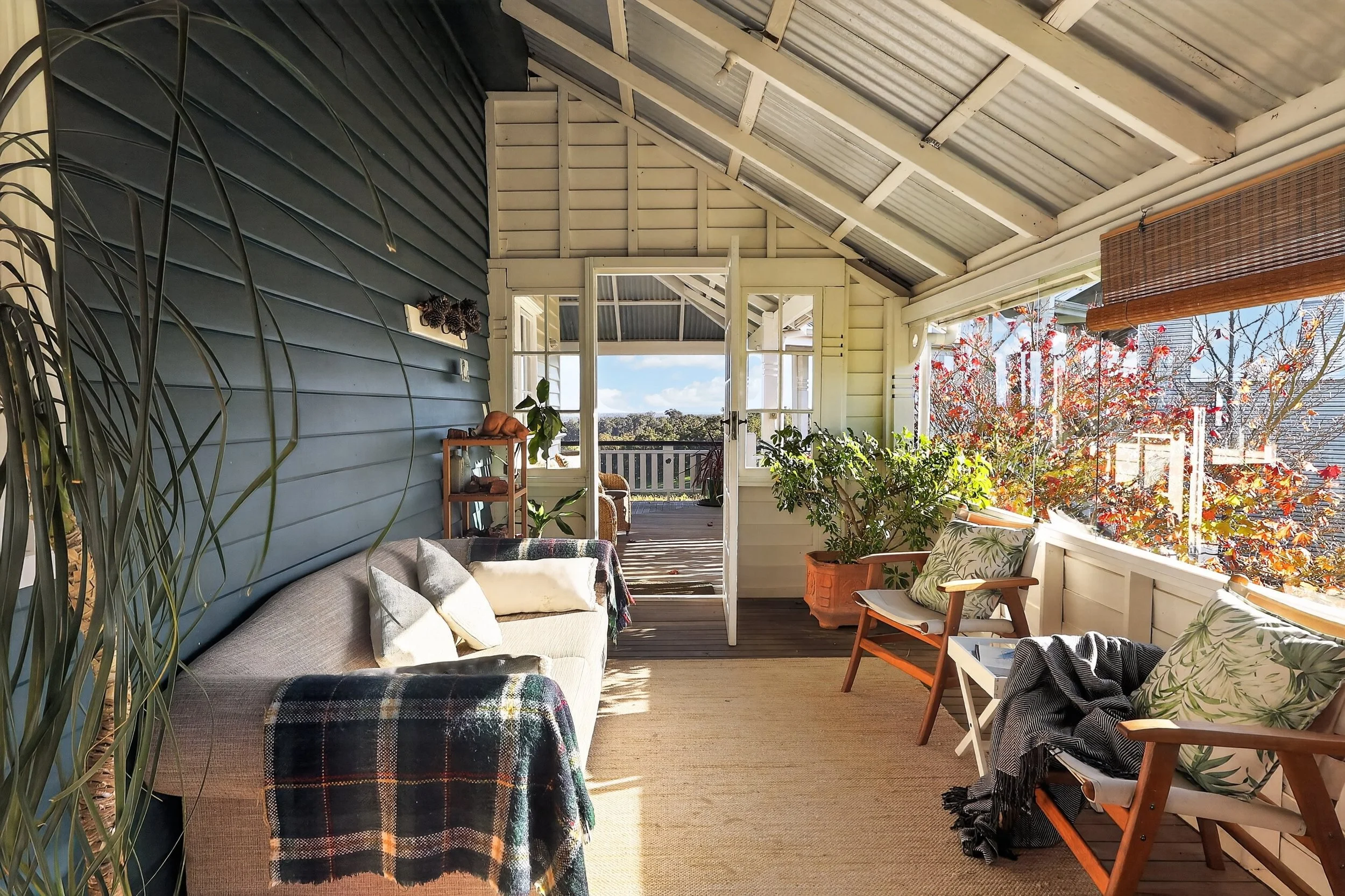 022_nannup-test-4782.jpg