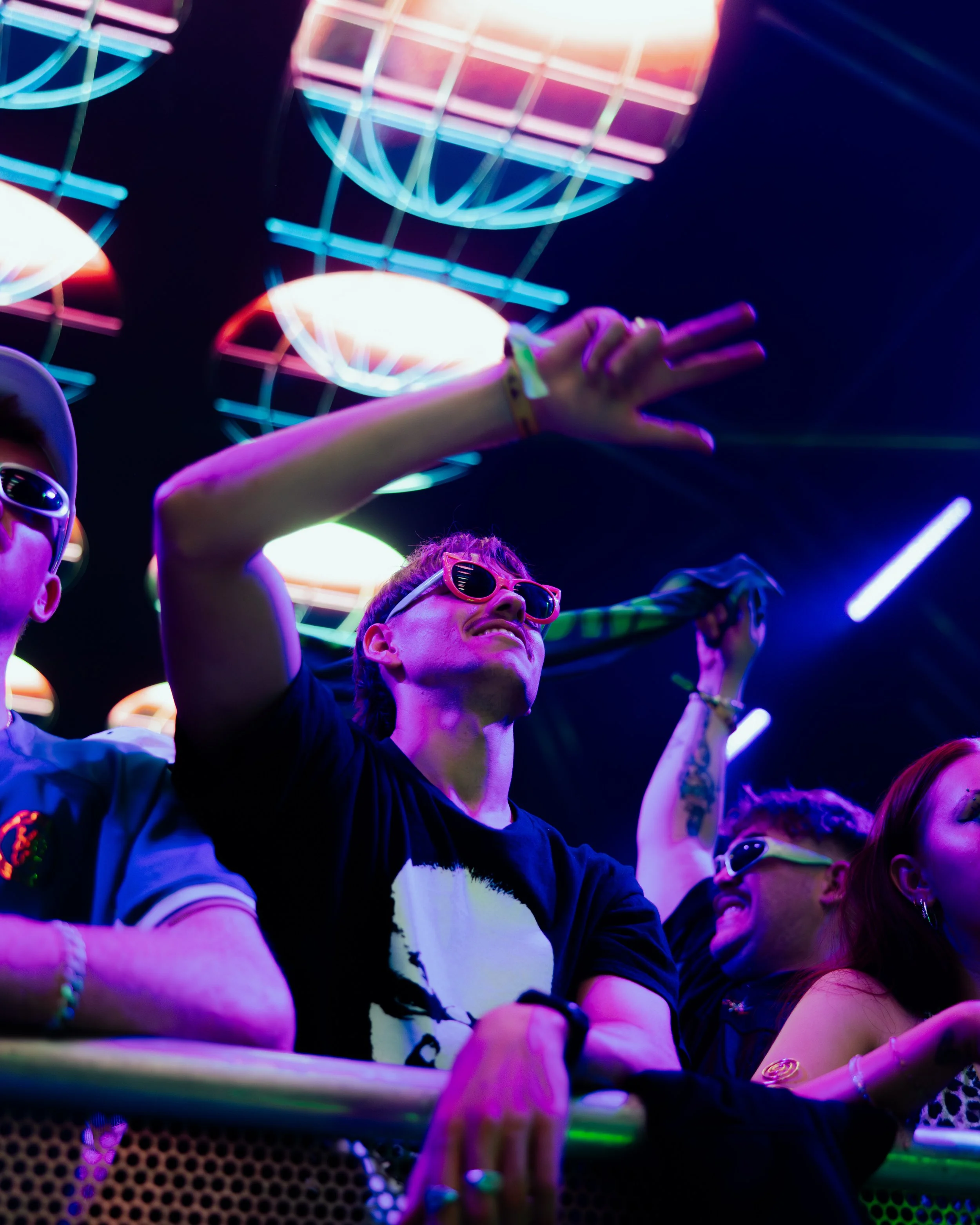 NOBU_CANDIDS_@BEN_DAVIDSON--121.jpg