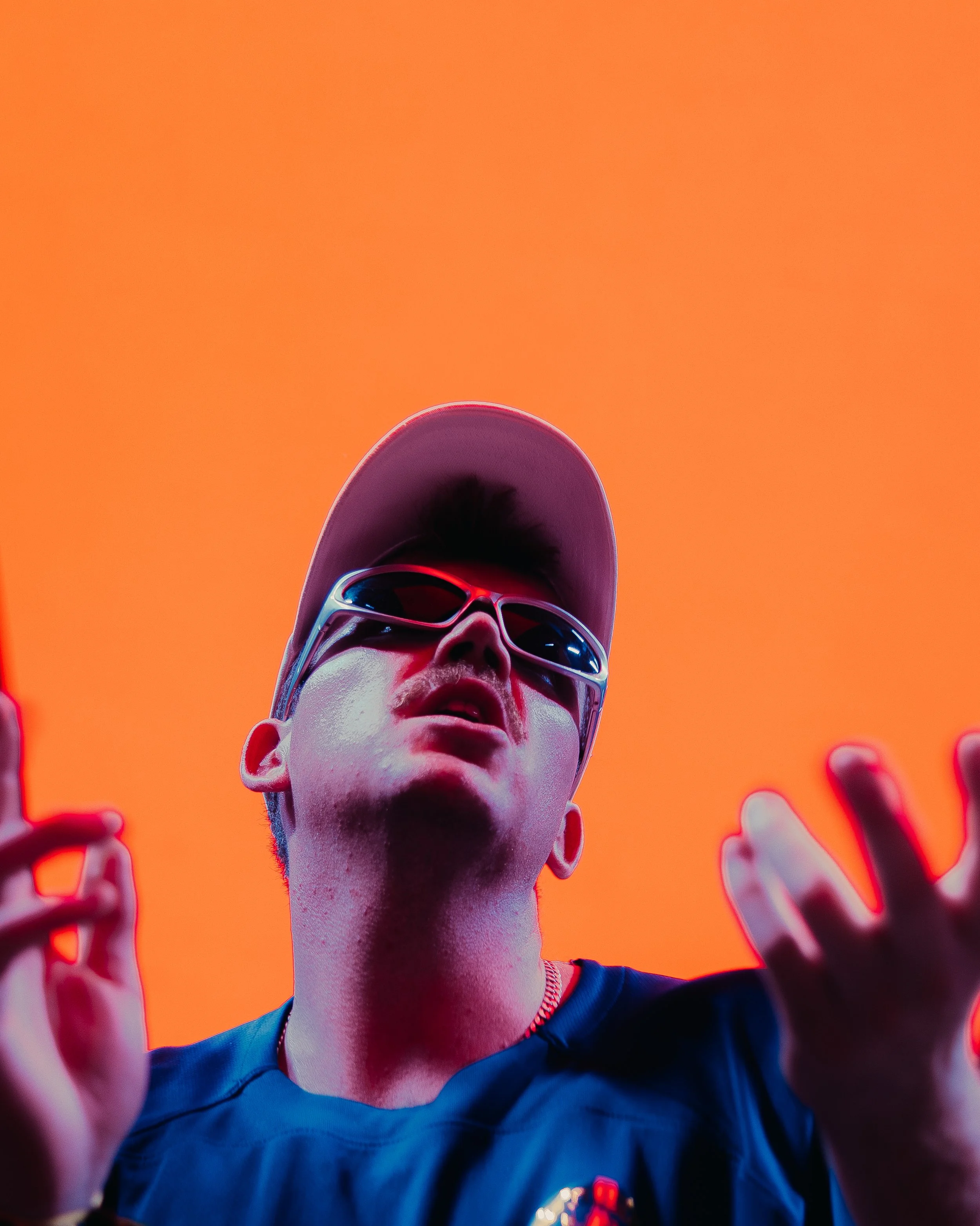 NOBU_CANDIDS_@BEN_DAVIDSON--128.jpg