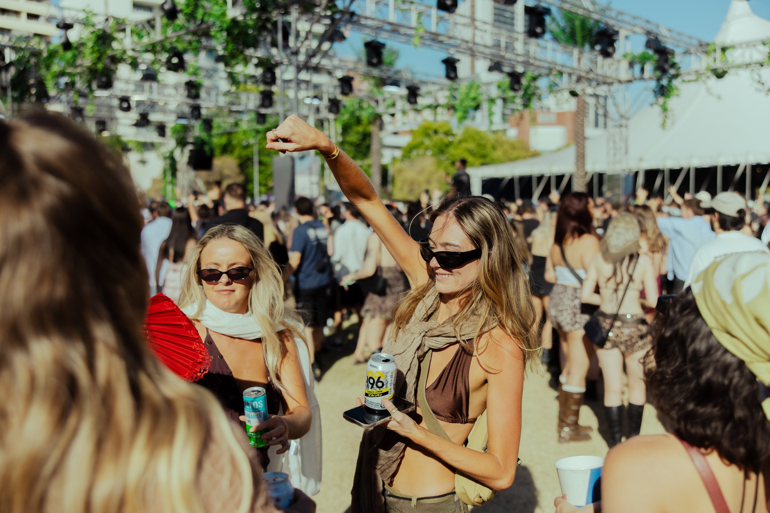 NOBU_CANDIDS_@BEN_DAVIDSON--25.jpg