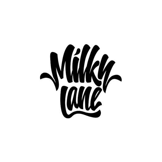 client logos -001.png