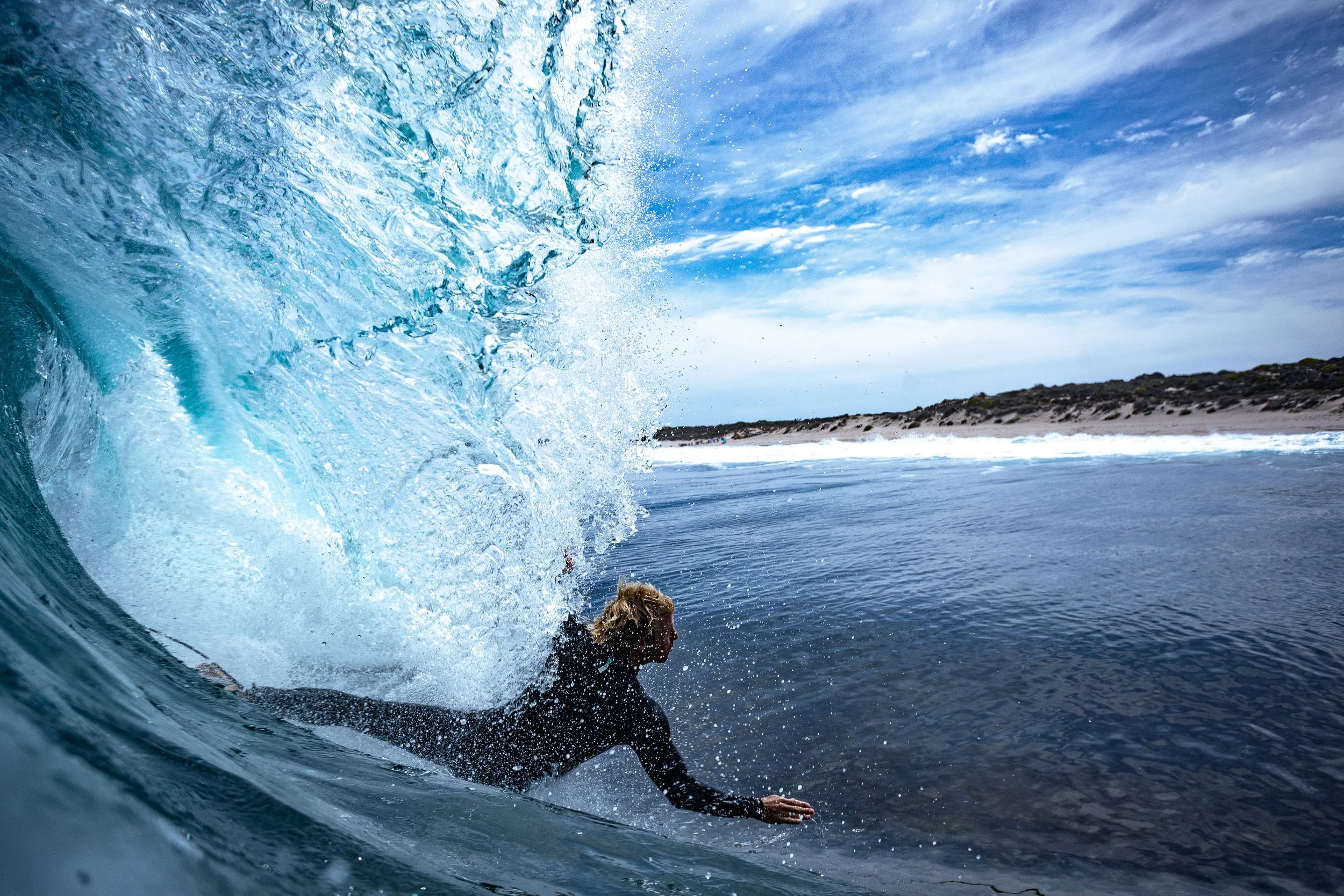 BENDAVIDSONPHOTO-LOPES-2023-137.jpg