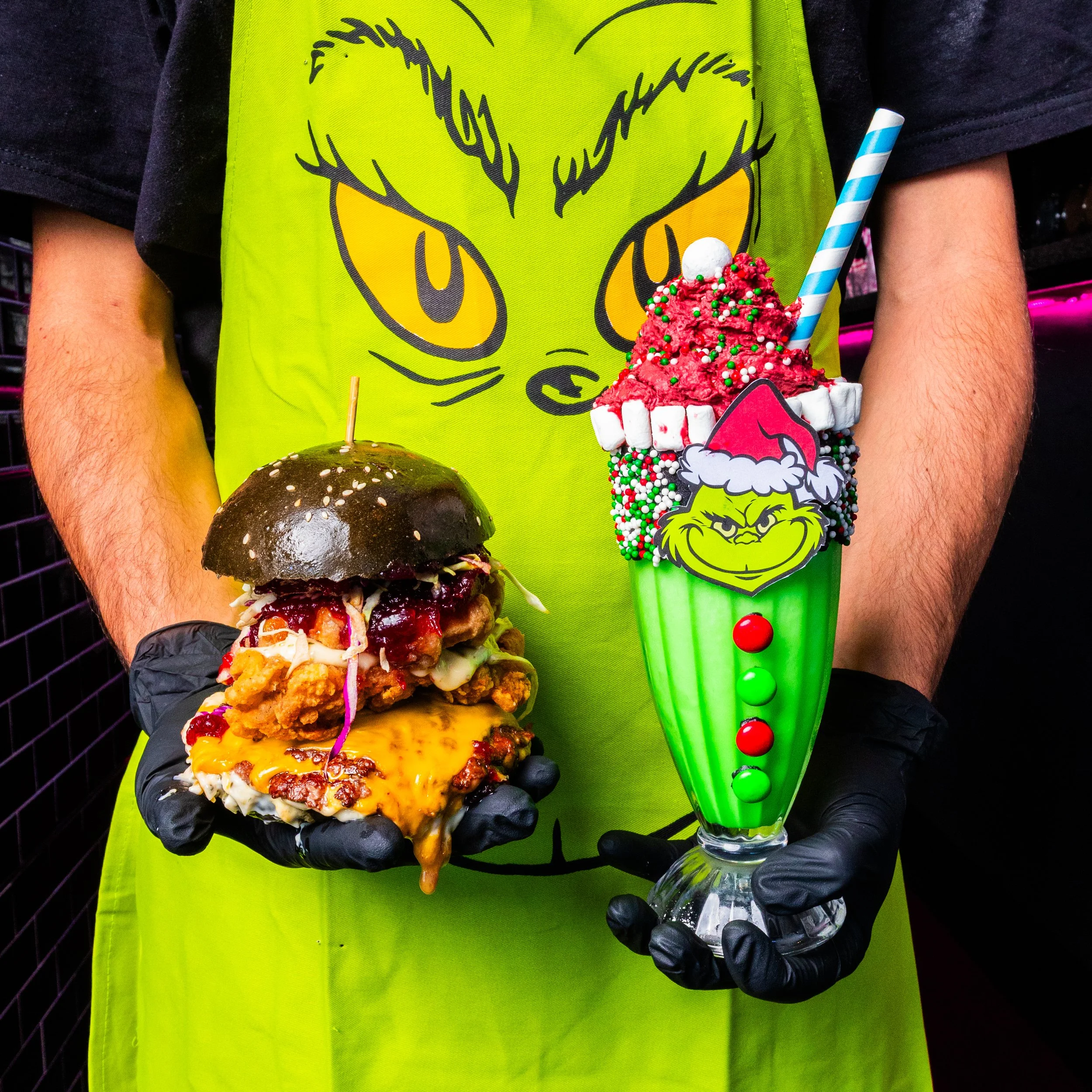 Ben Davidson Food & Drink Portfolio13.jpg