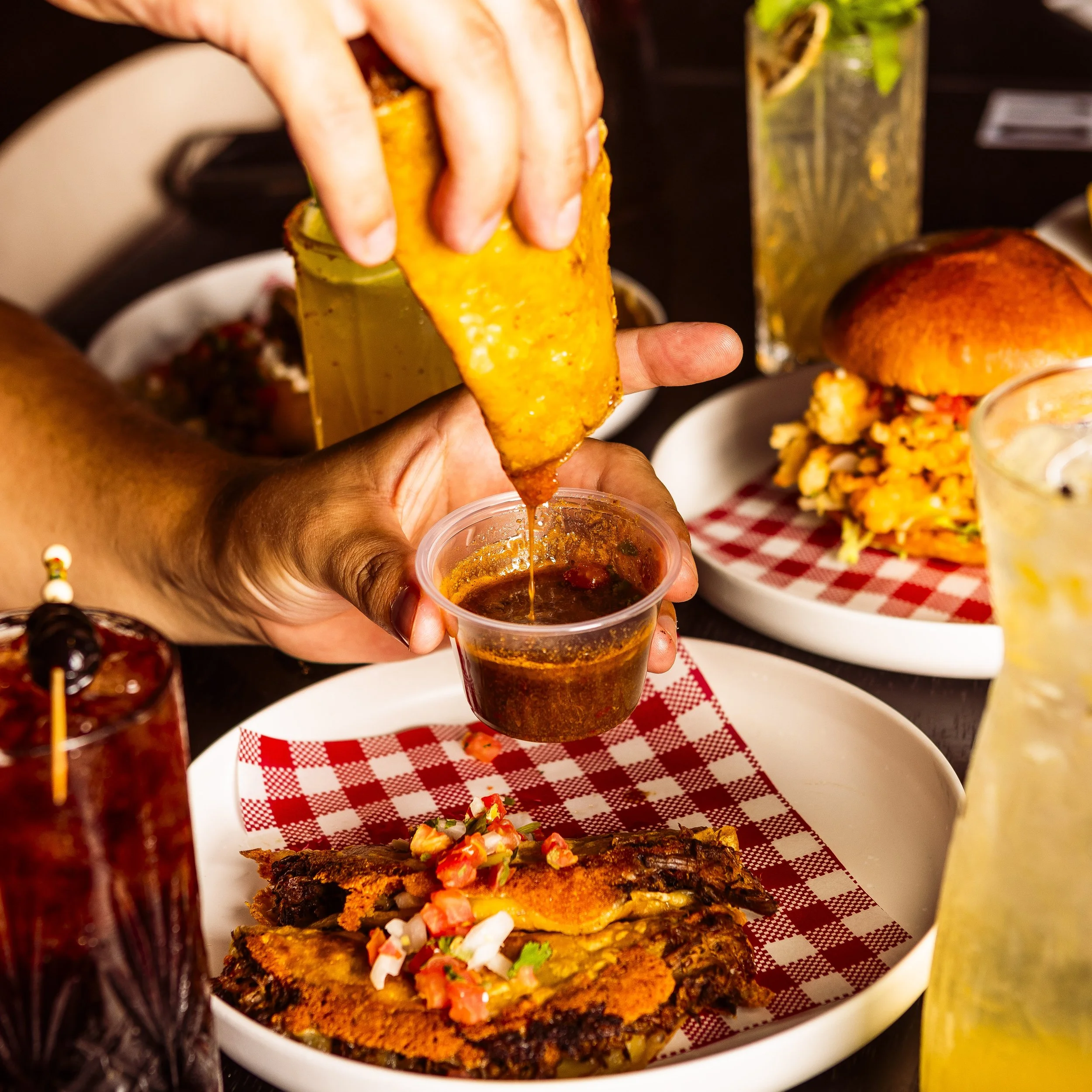 TommyTaco-ProductShots-112.jpg