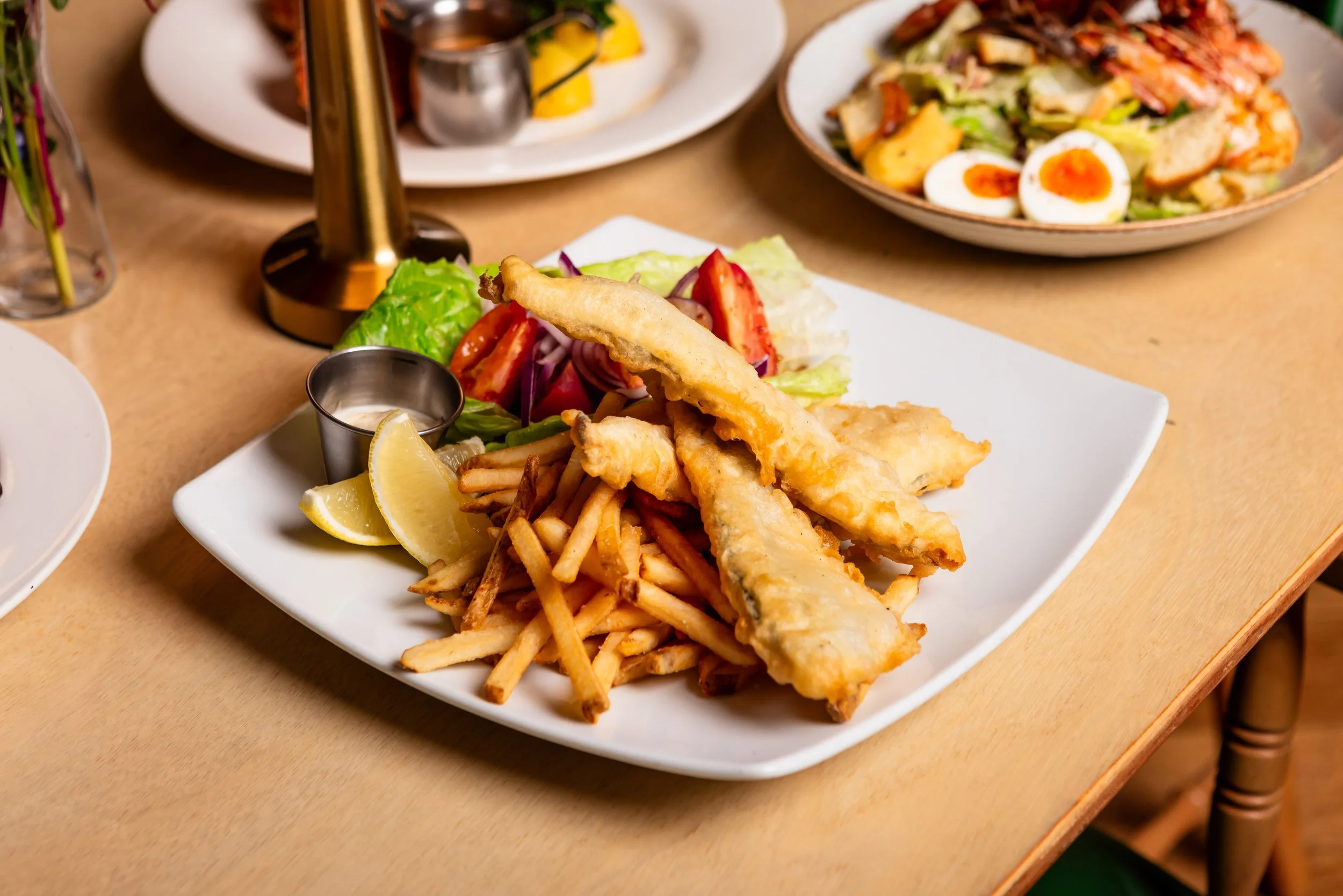 LX-W-Food-Edits-4.jpg