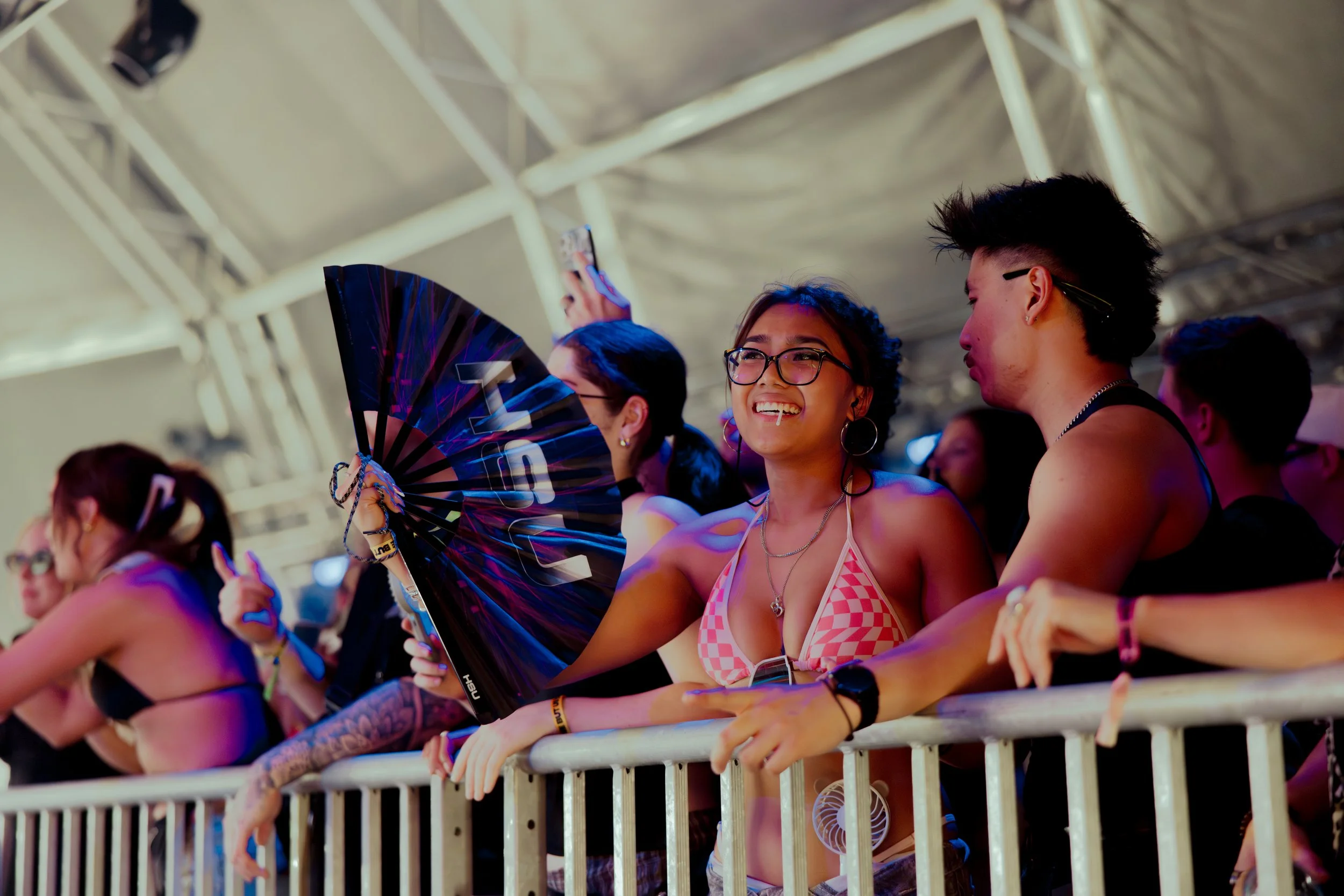 NOBU_CANDIDS_@BEN_DAVIDSON--38.jpg