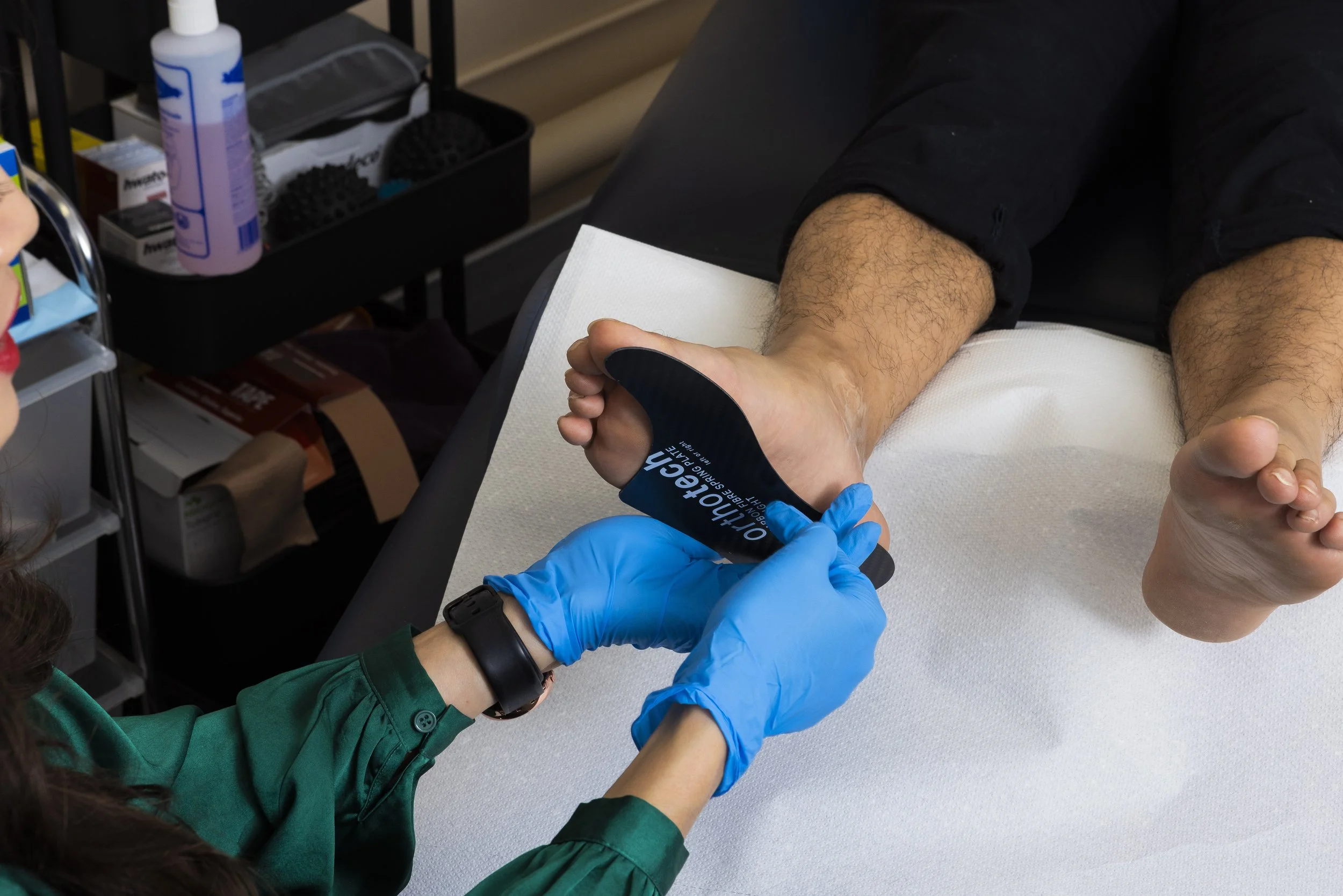 MOP-Podiatry-BENDAVIDSONPHOTO-59.jpg