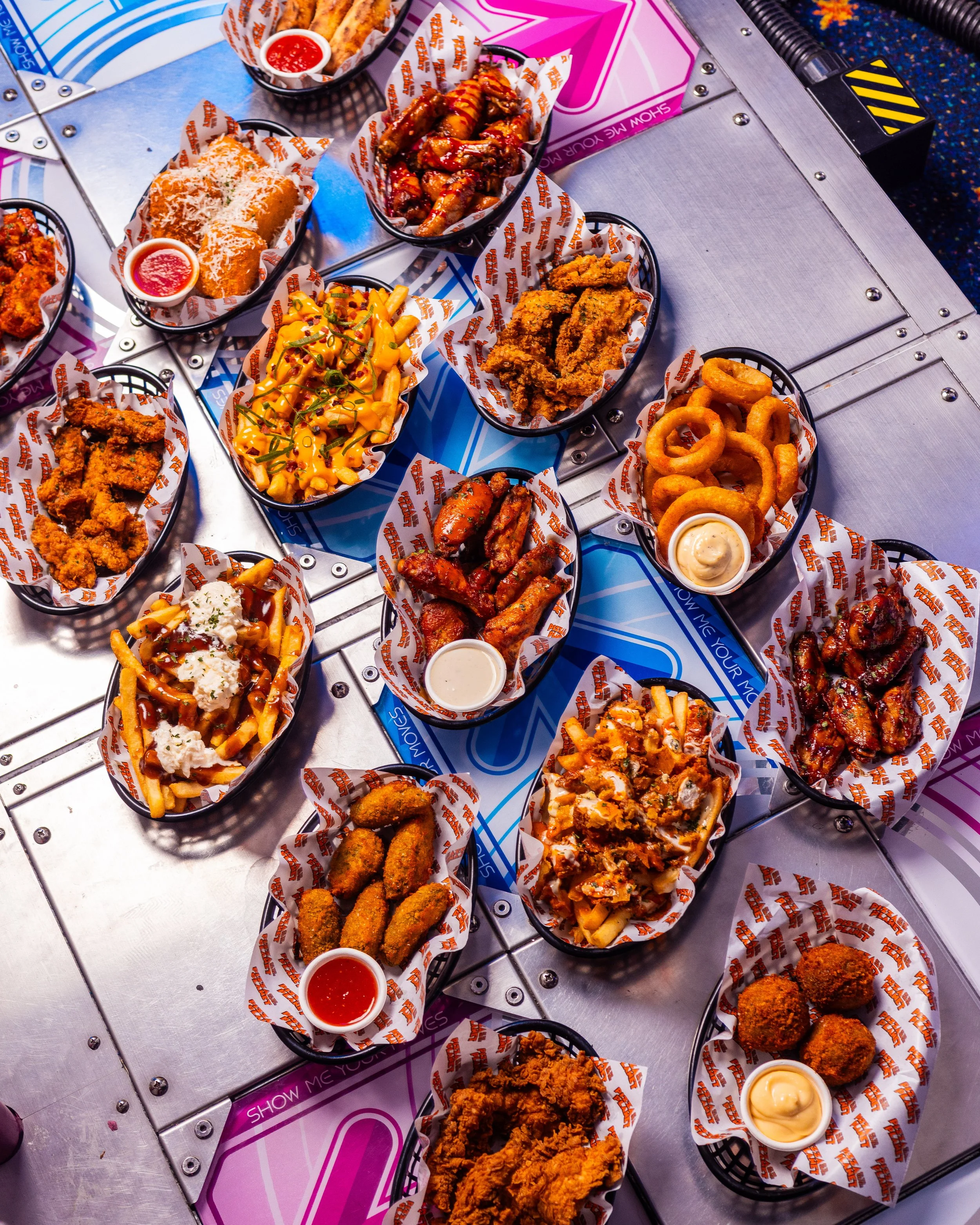 Ben Davidson Food & Drink Portfolio18.jpg
