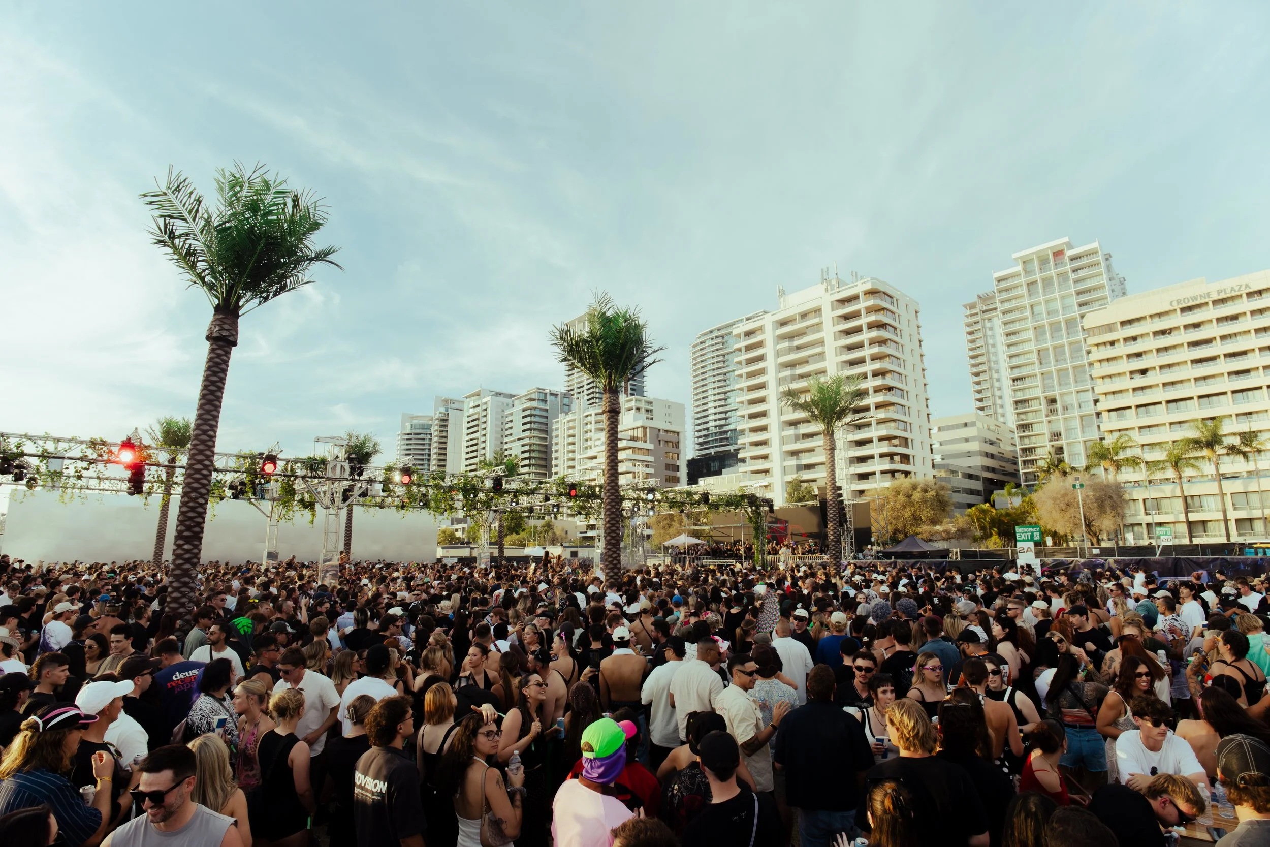 NOBU_CANDIDS_@BEN_DAVIDSON--9.jpg