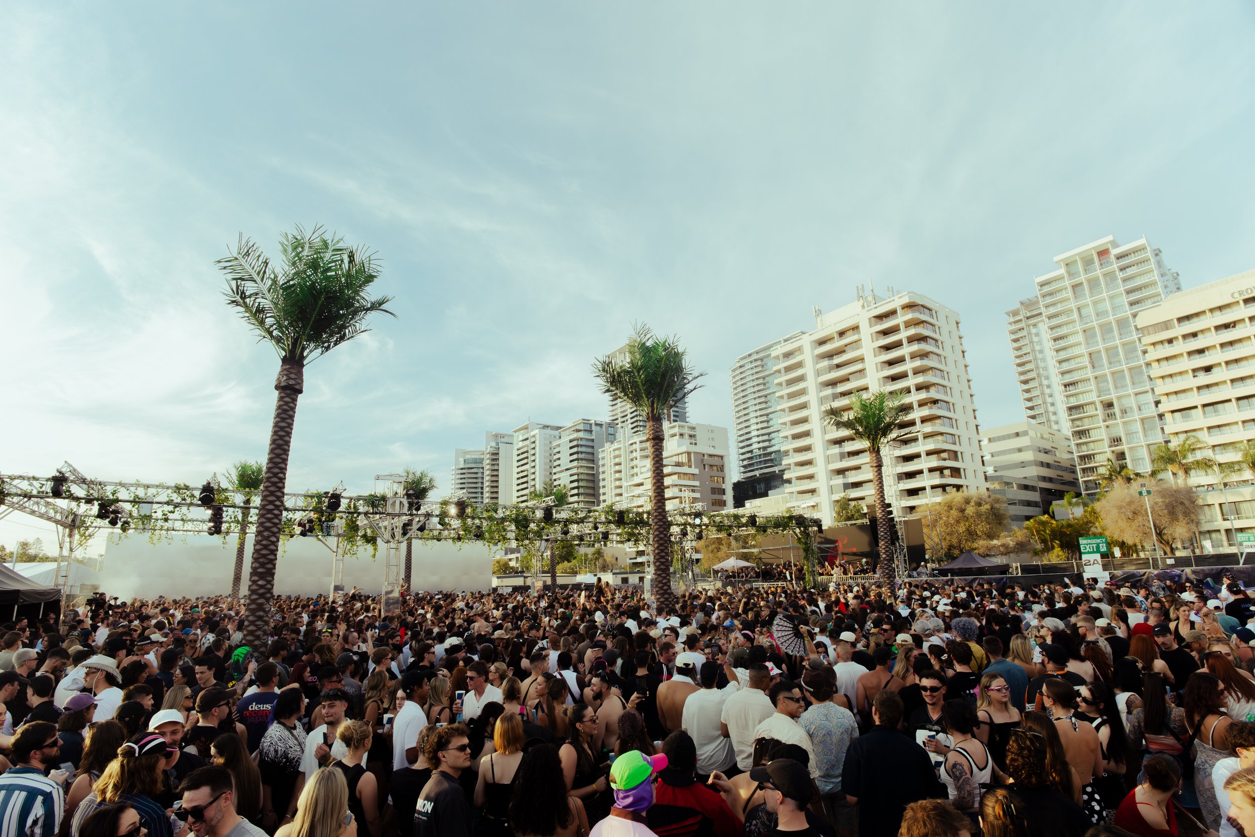 NOBU_CANDIDS_@BEN_DAVIDSON--8.jpg