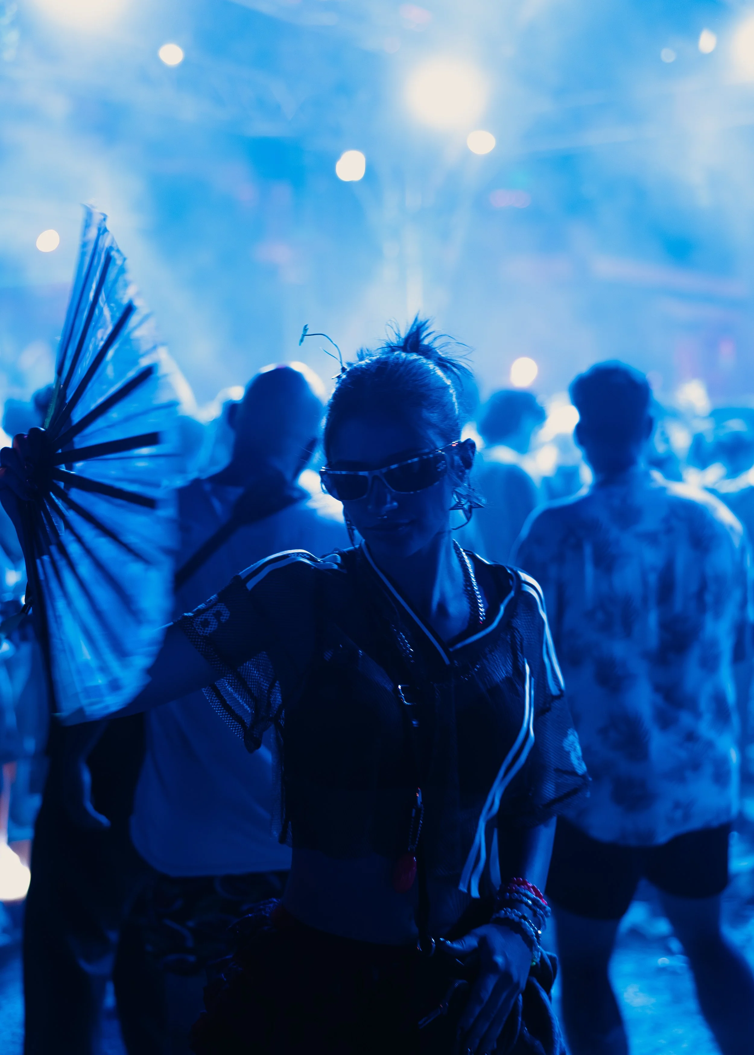 NOBU_CANDIDS_@BEN_DAVIDSON--115.jpg