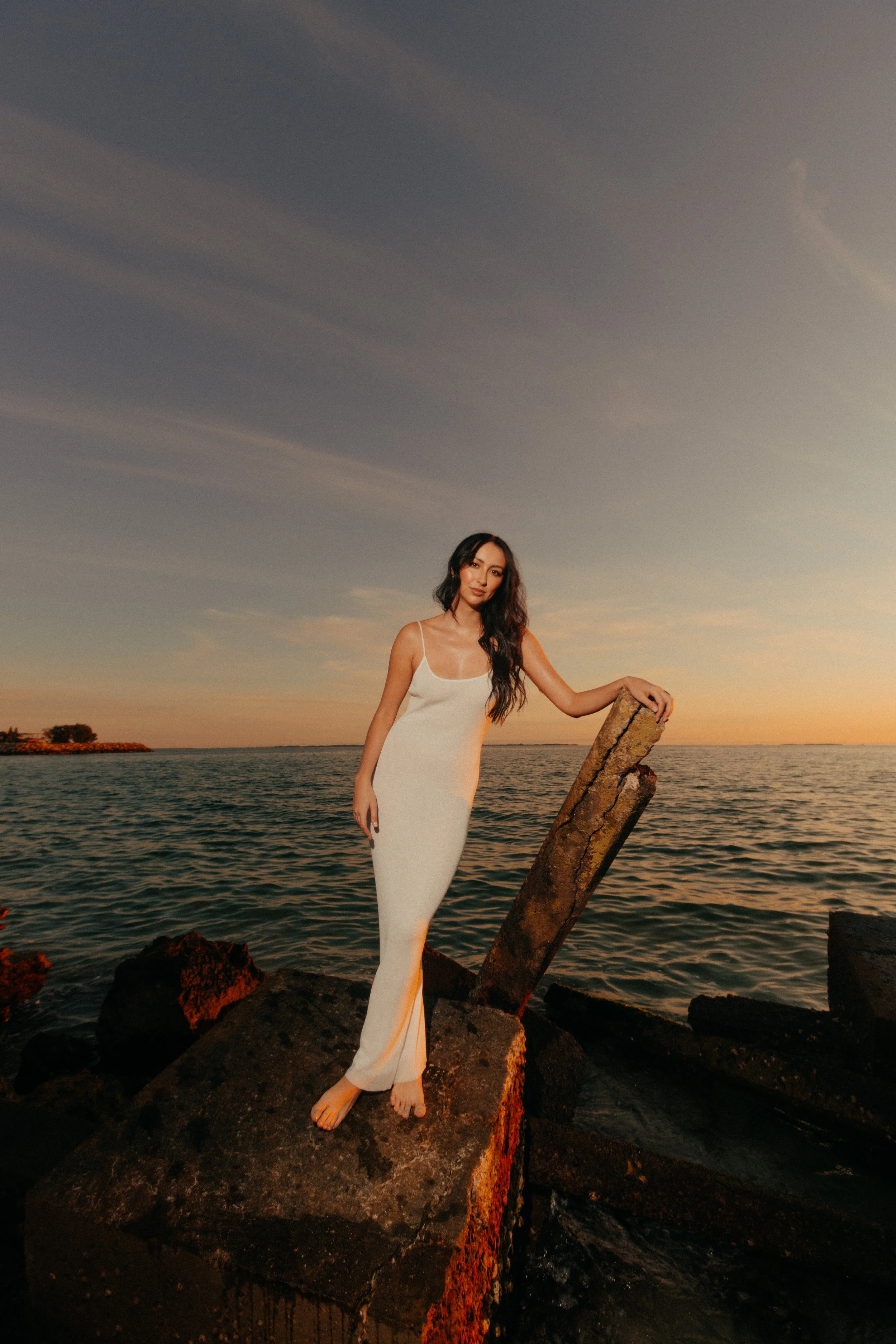 portfolio-3.jpg