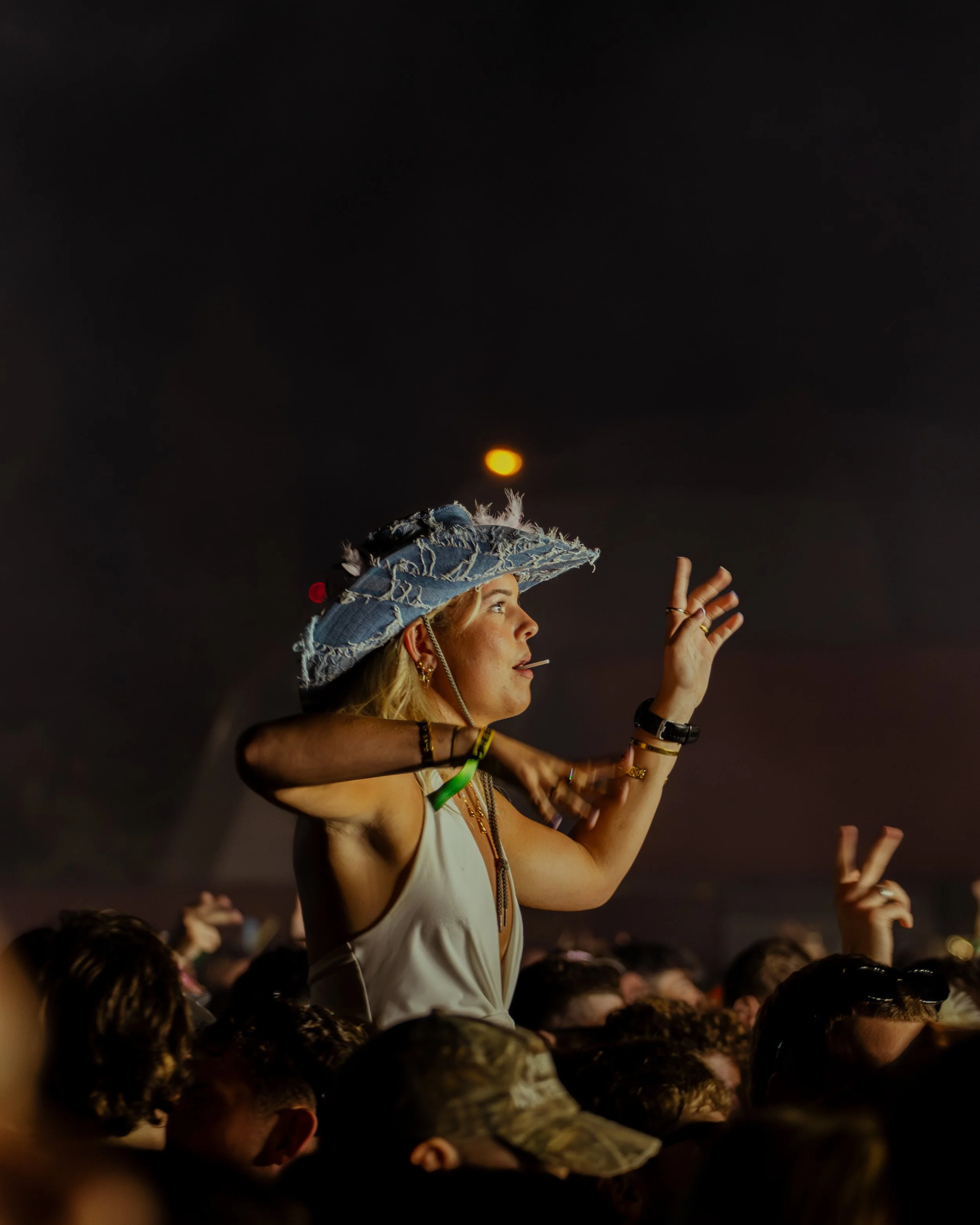 NOBU_CANDIDS_@BEN_DAVIDSON--16.jpg