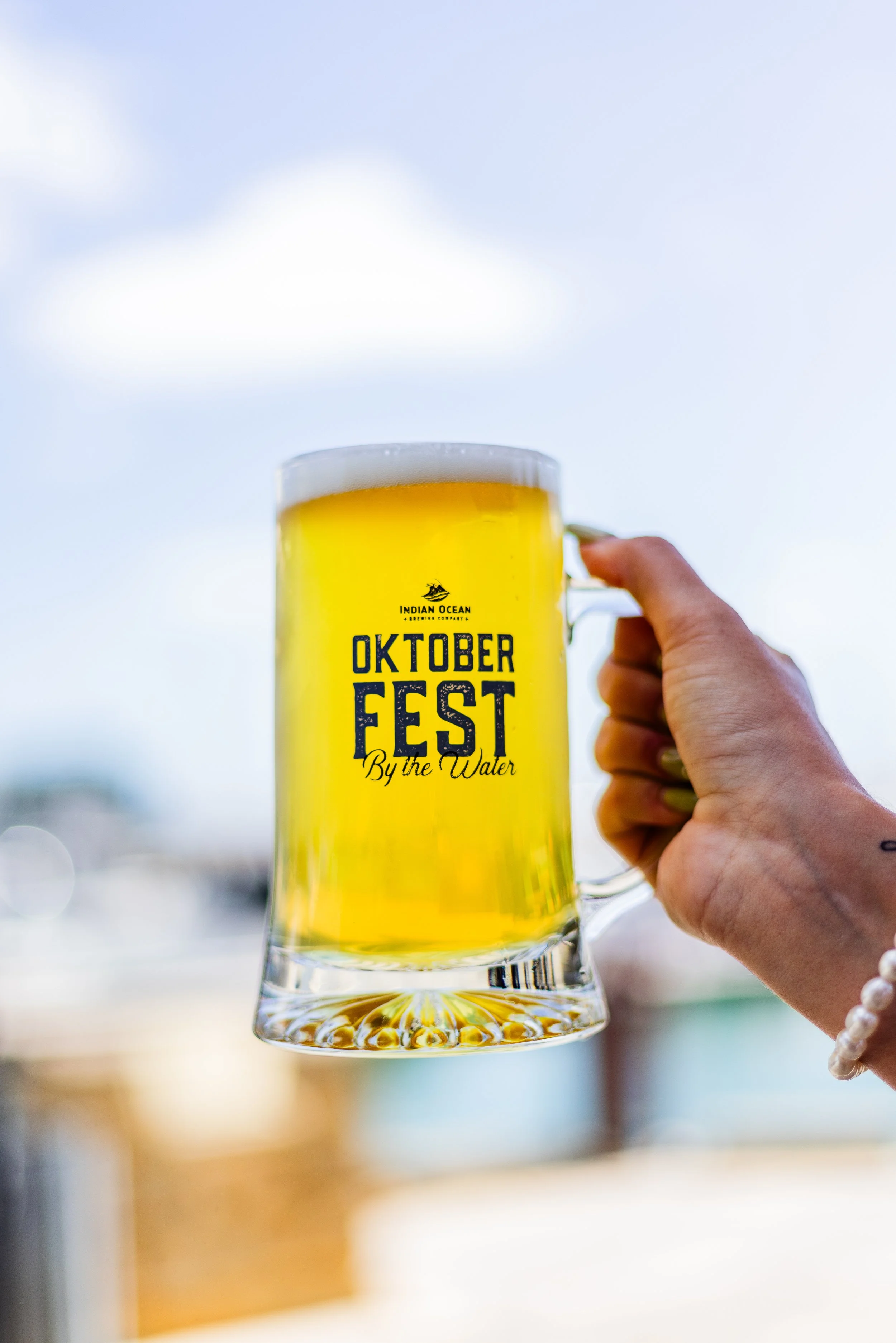 THEINDI-OKTOBERFEST-PHOTOS-177.jpg