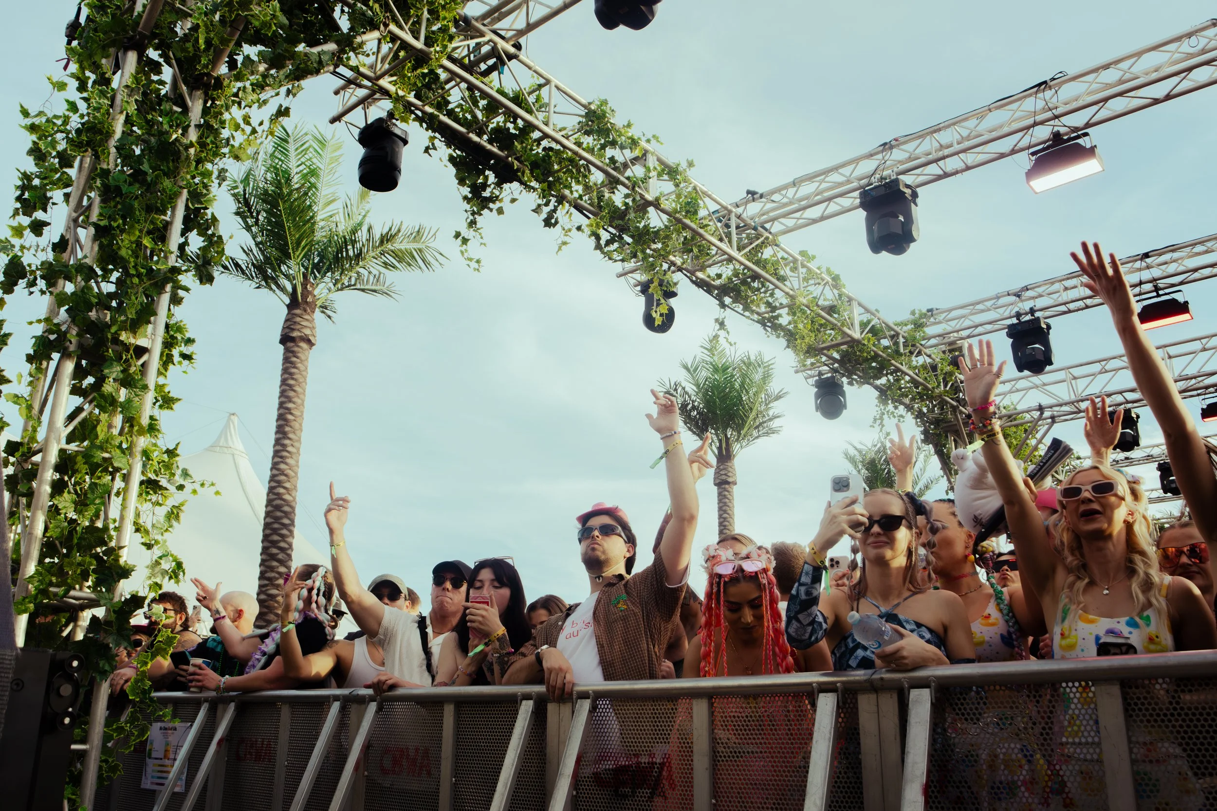 NOBU_CANDIDS_@BEN_DAVIDSON--6.jpg