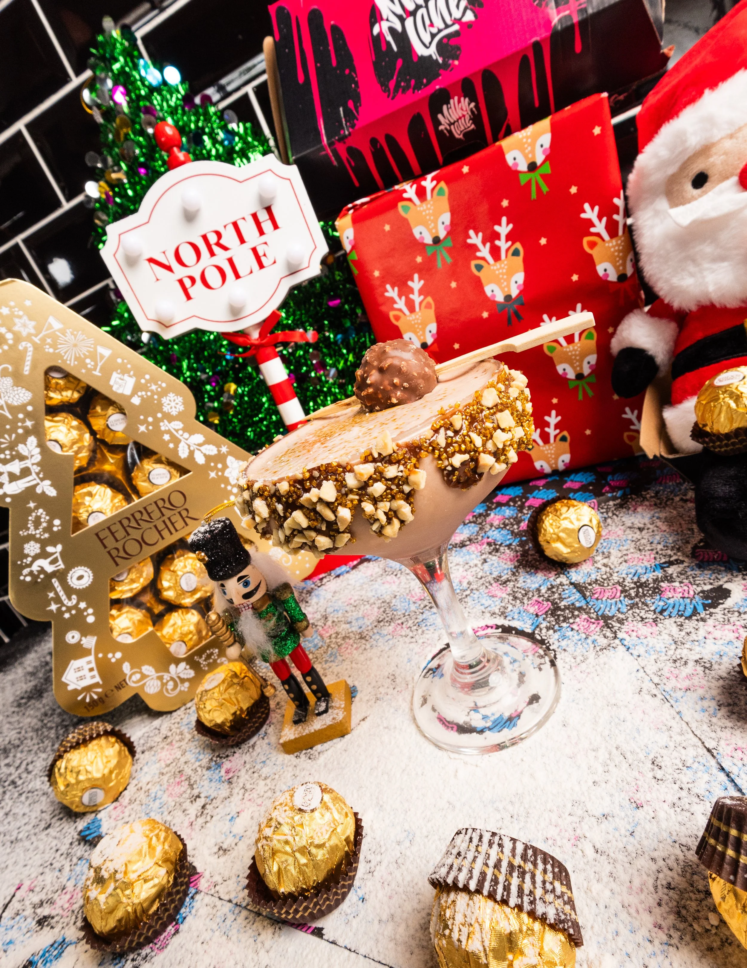 Ben Davidson Food & Drink Portfolio14.jpg