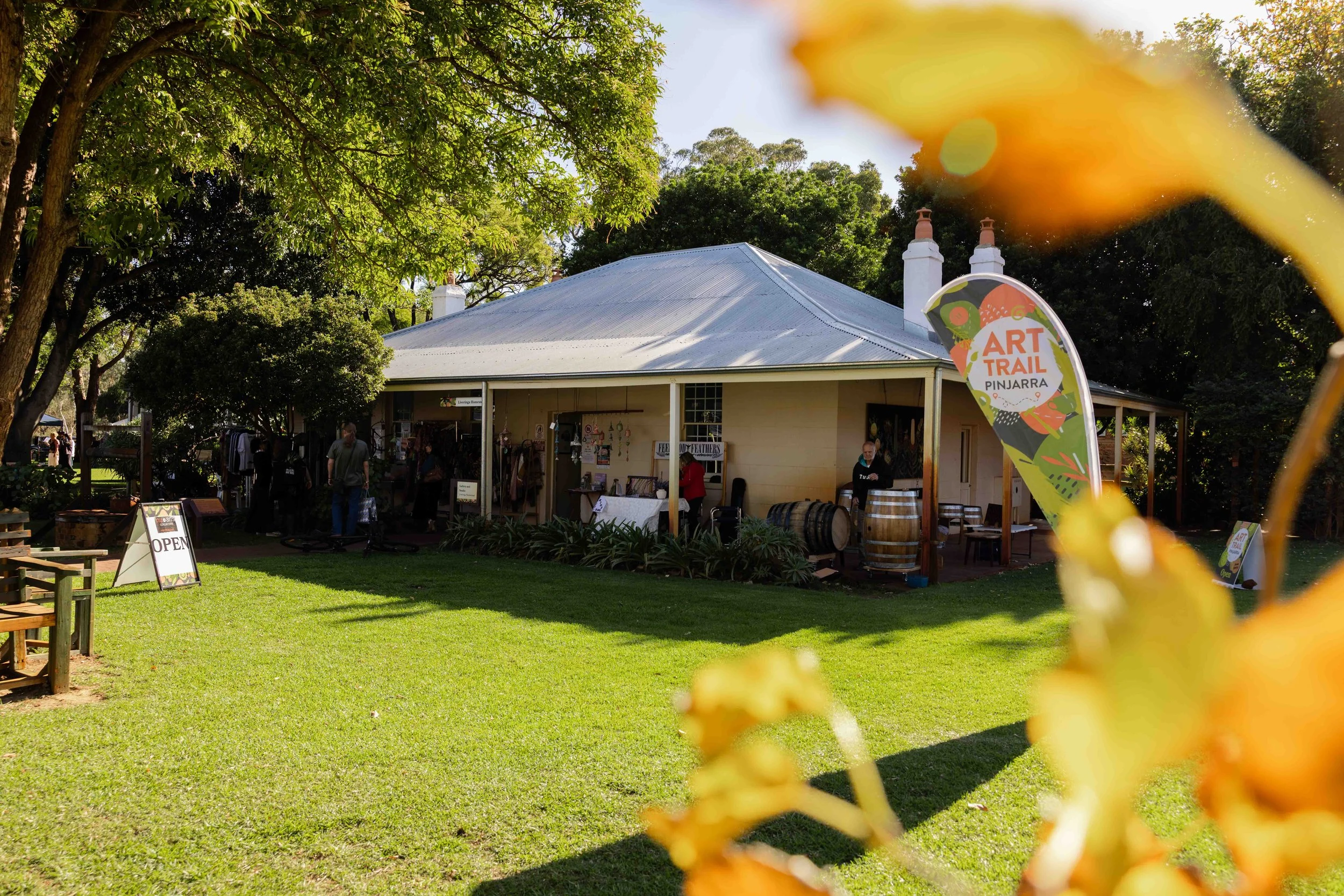 PINJARRA - MOTHERS DAY - 2026--2136.jpg