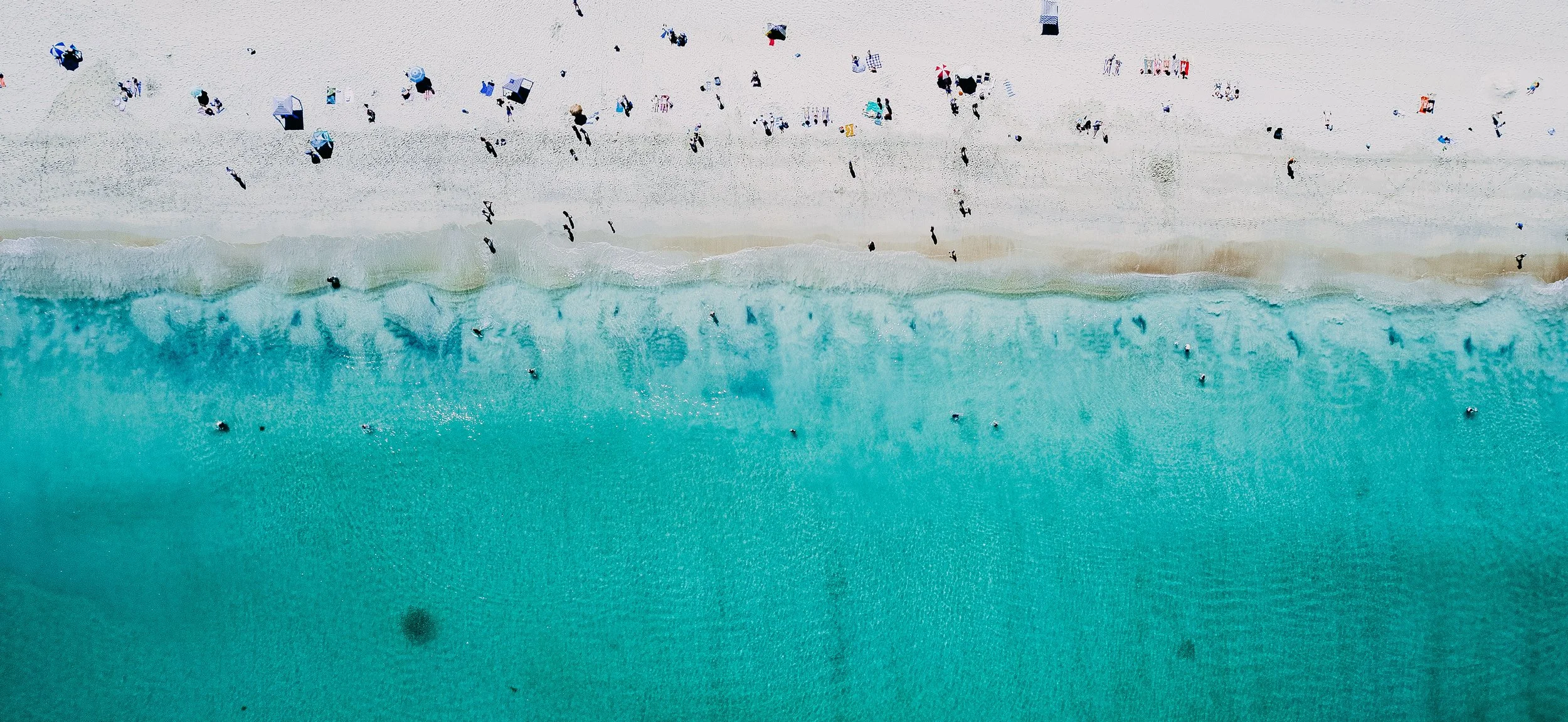 drone_image-1-9.jpg