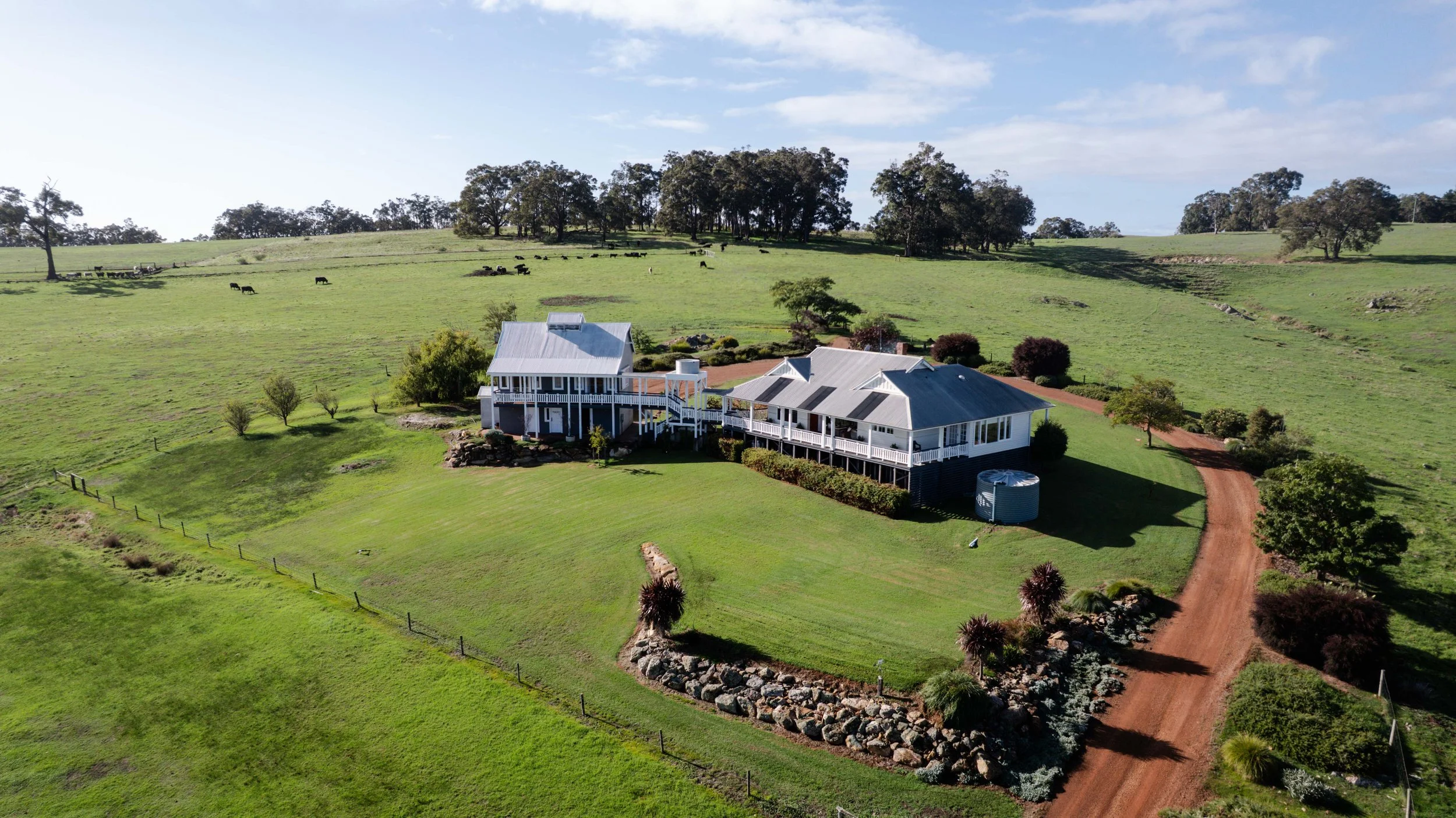 150-Perks-Road-NANNUP-0866.jpg