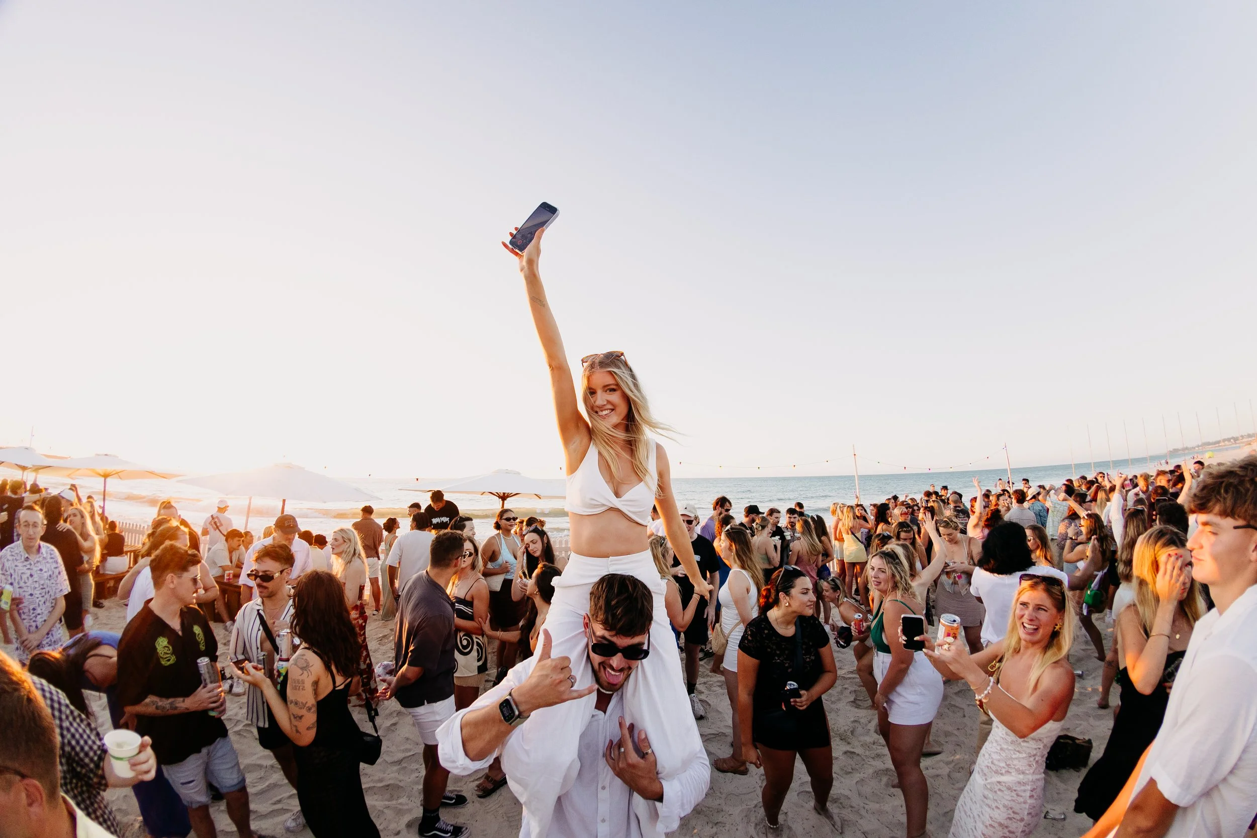 event images-23.jpg