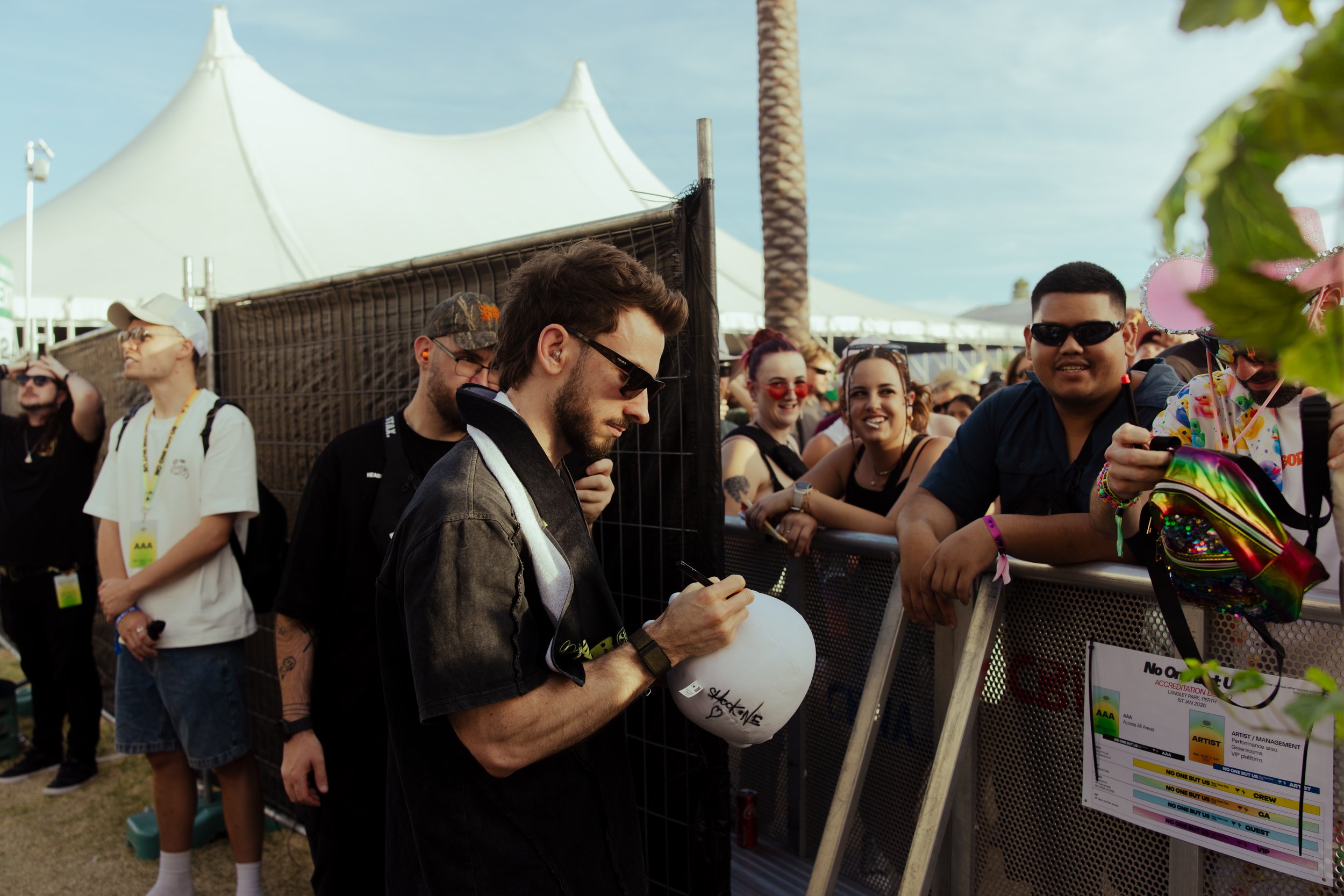 NOBU_CANDIDS_@BEN_DAVIDSON--56.jpg