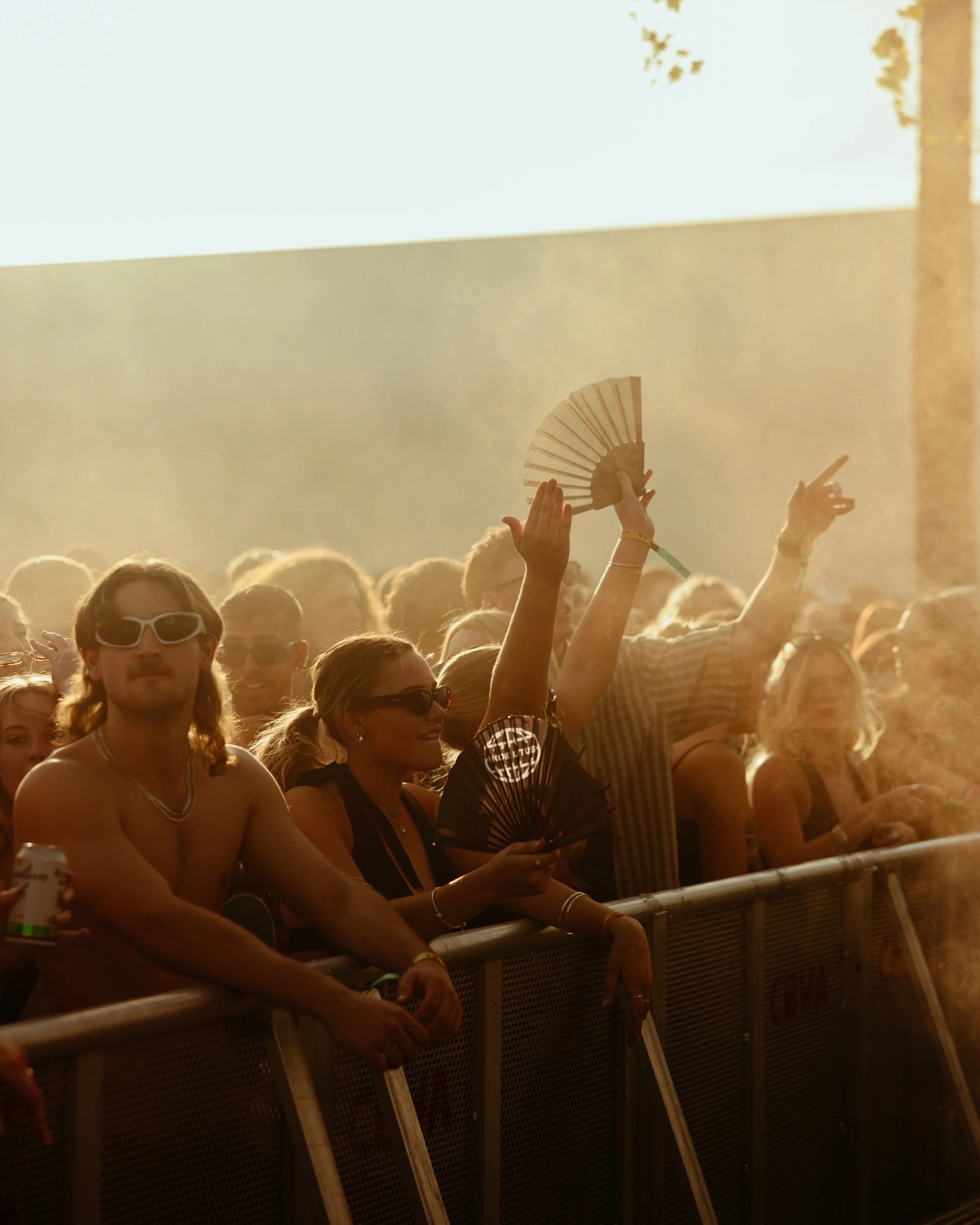 NOBU_CANDIDS_@BEN_DAVIDSON--57.jpg