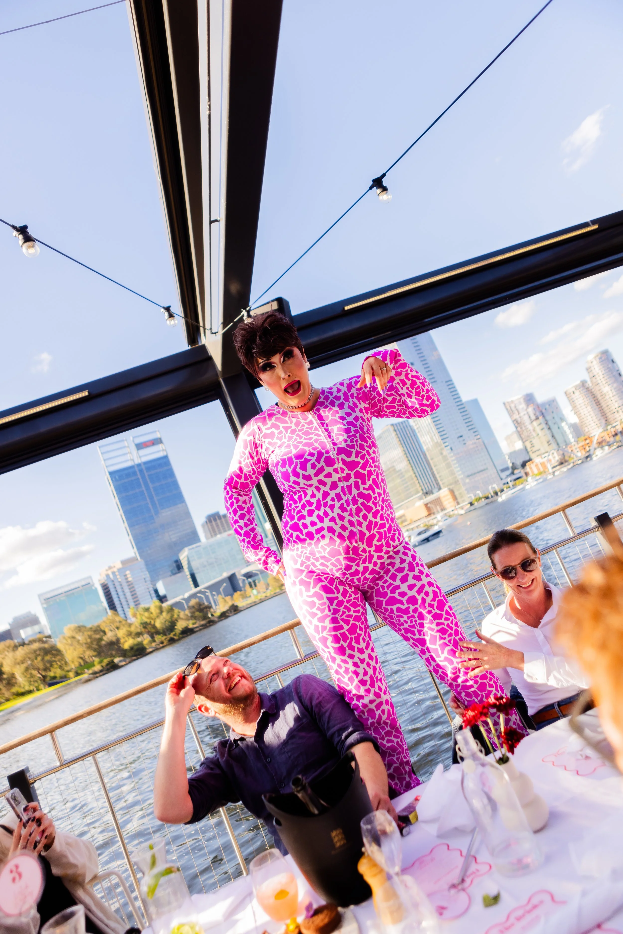THERAFT-DRAG-BINGO-271.jpg