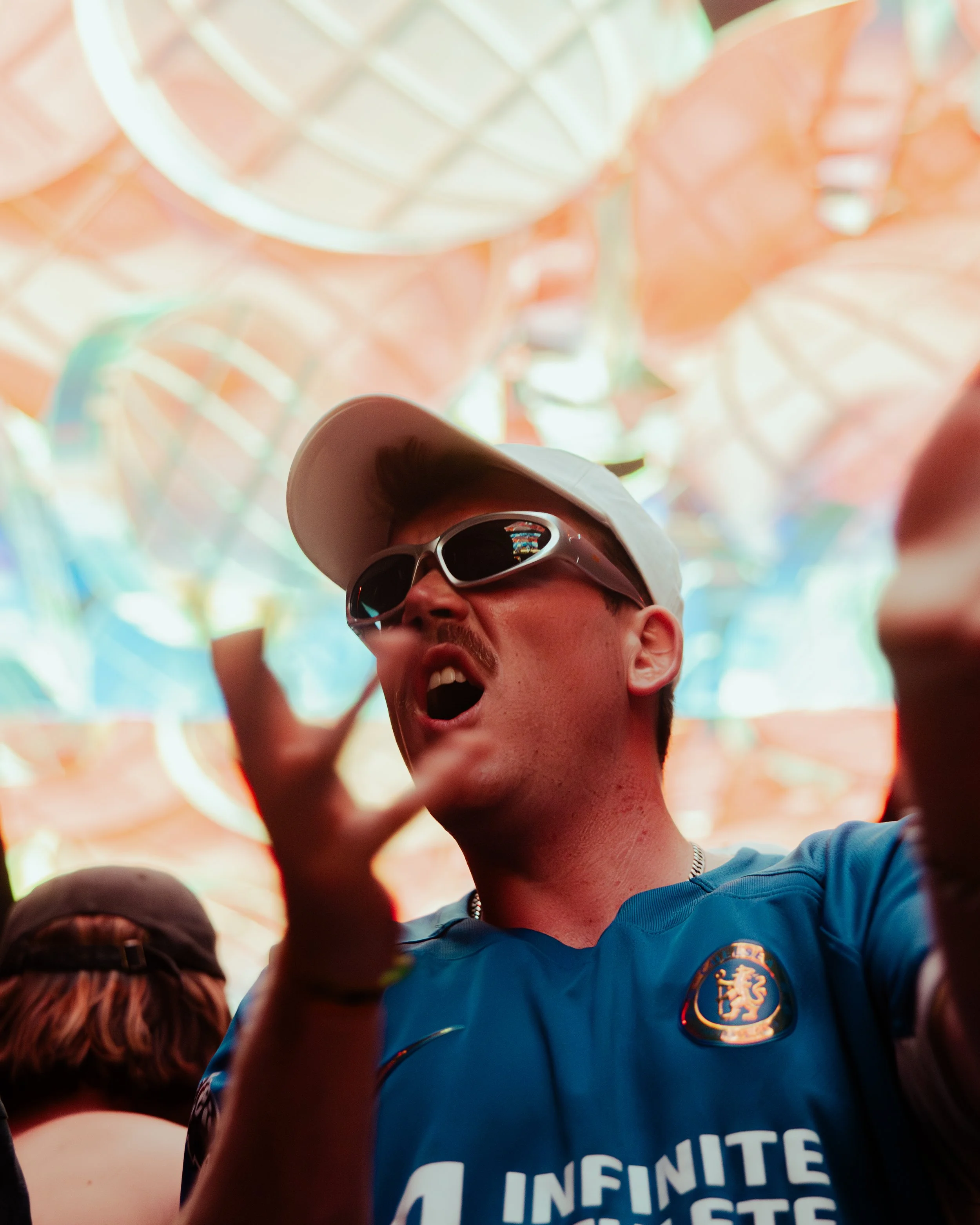 NOBU_CANDIDS_@BEN_DAVIDSON--131.jpg