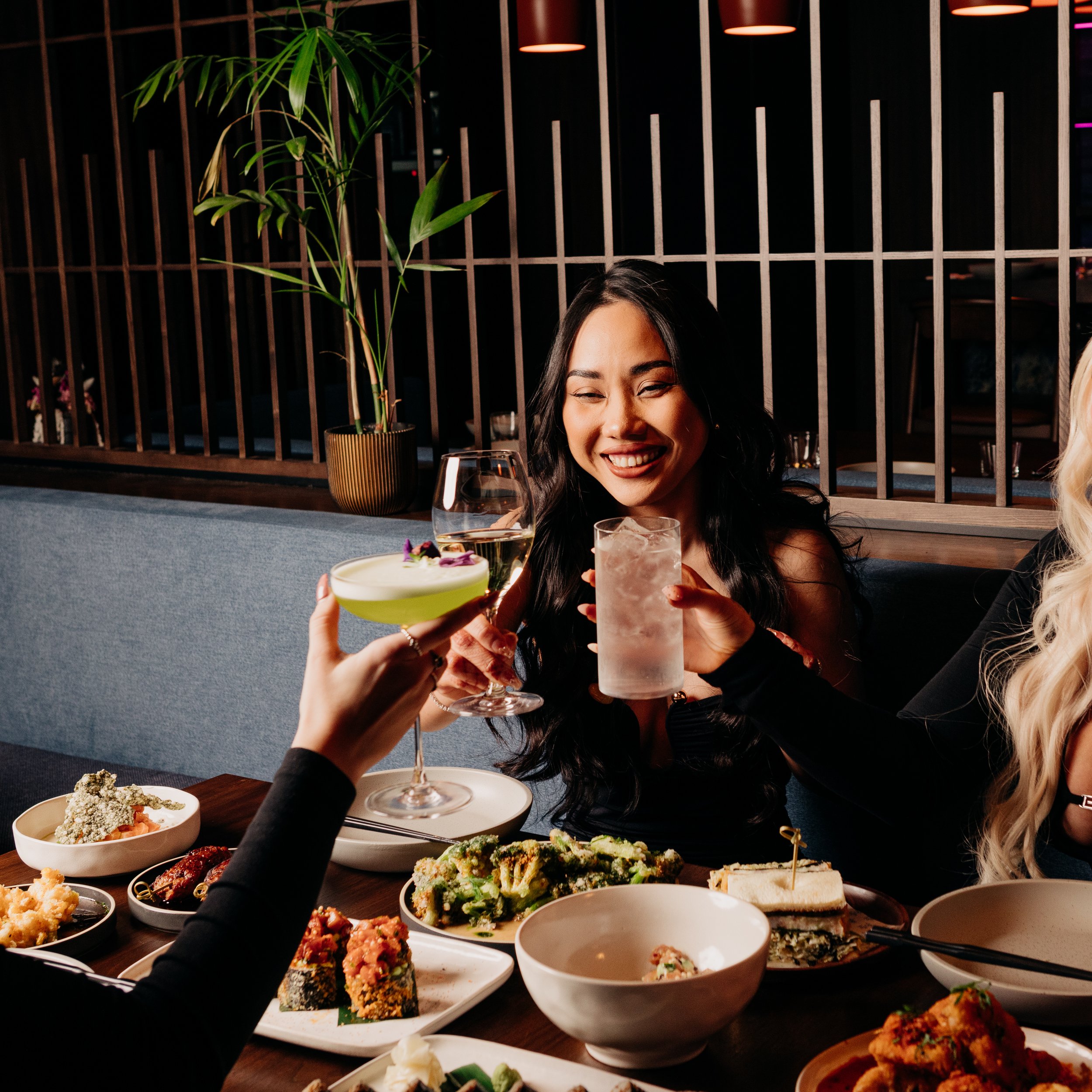 Leigh-Papi-2025-new menu items-29.jpg