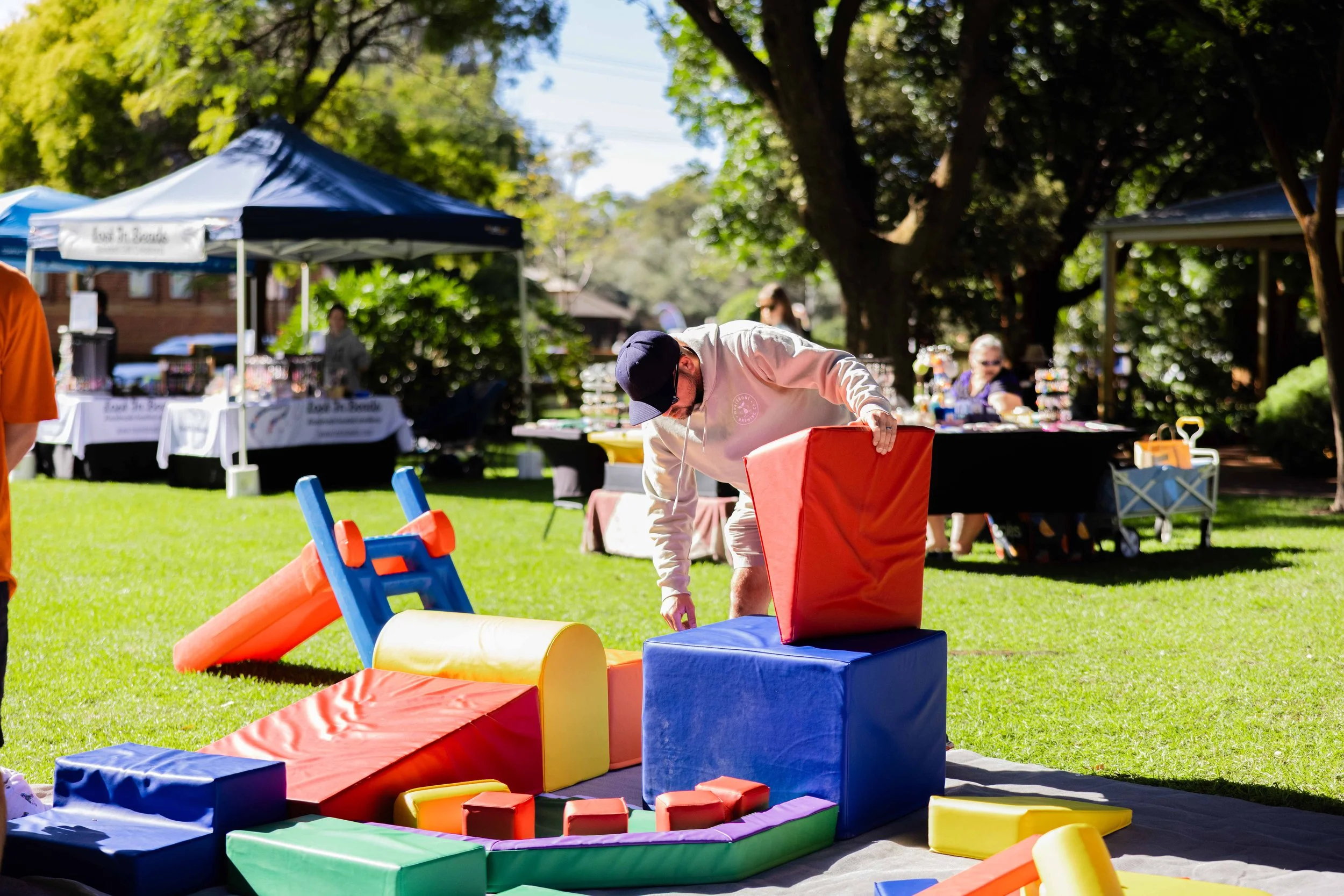 PINJARRA - MOTHERS DAY - 2026--2506.jpg
