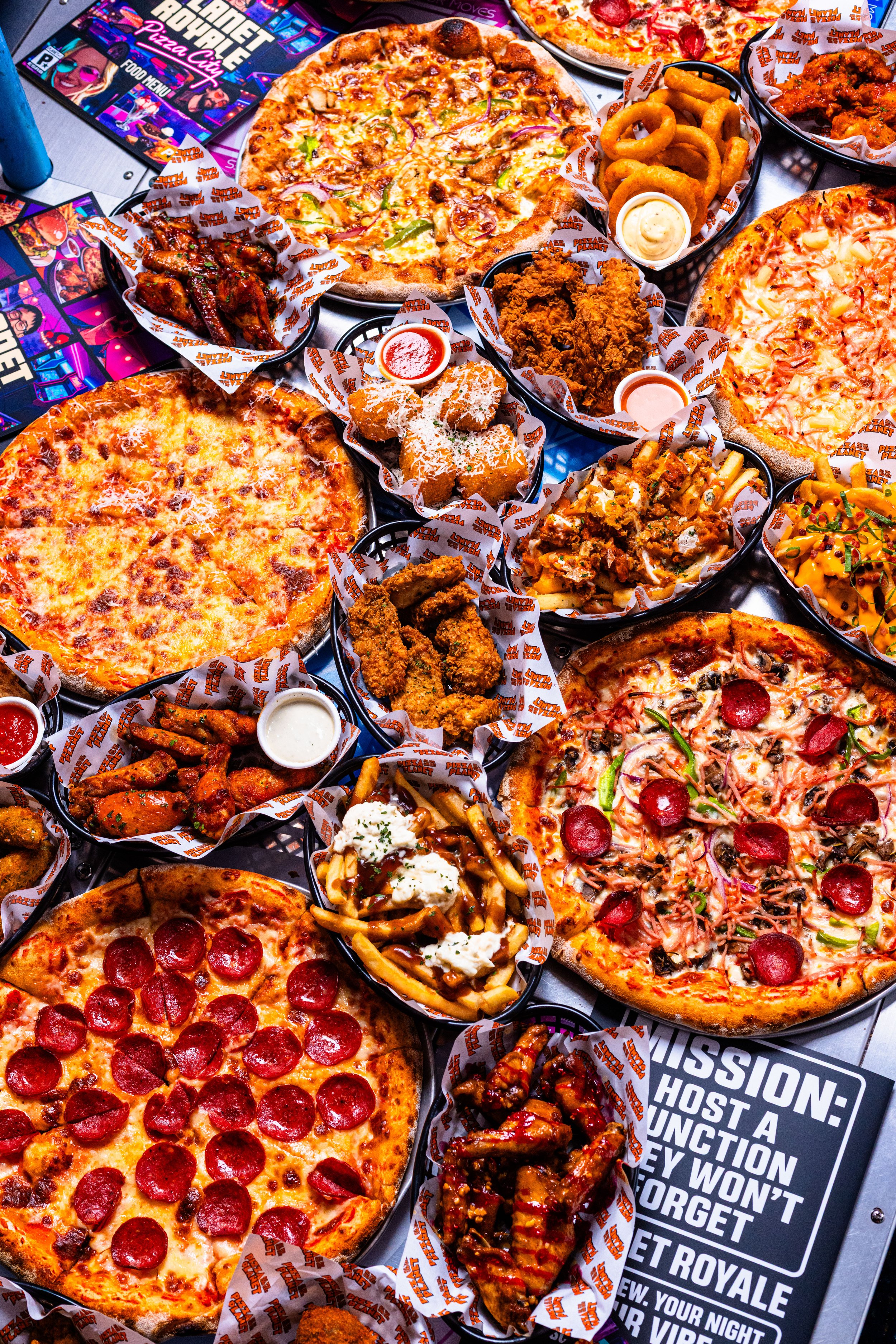 Ben Davidson Food & Drink Portfolio17.jpg