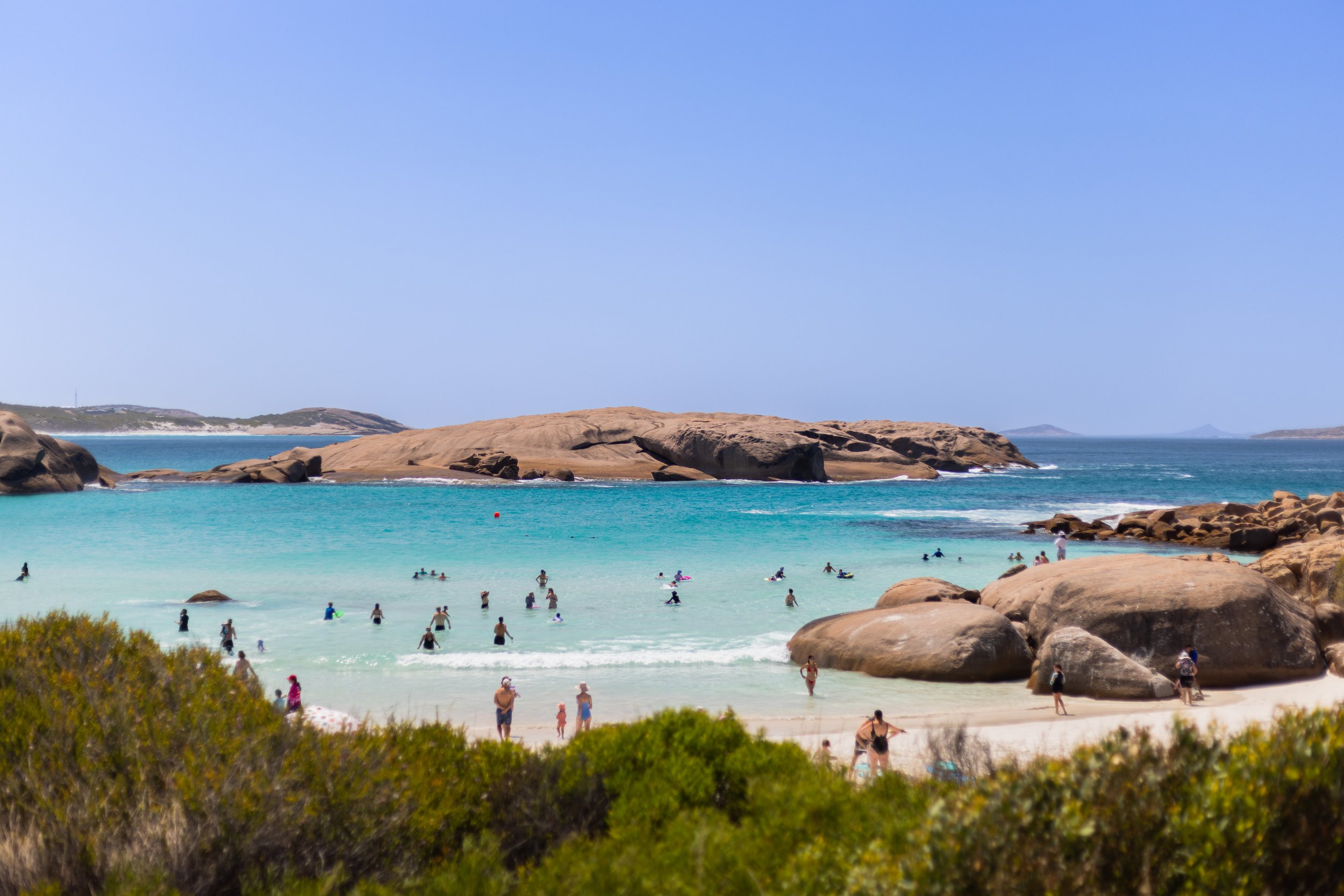 ESPERANCE-003.jpg