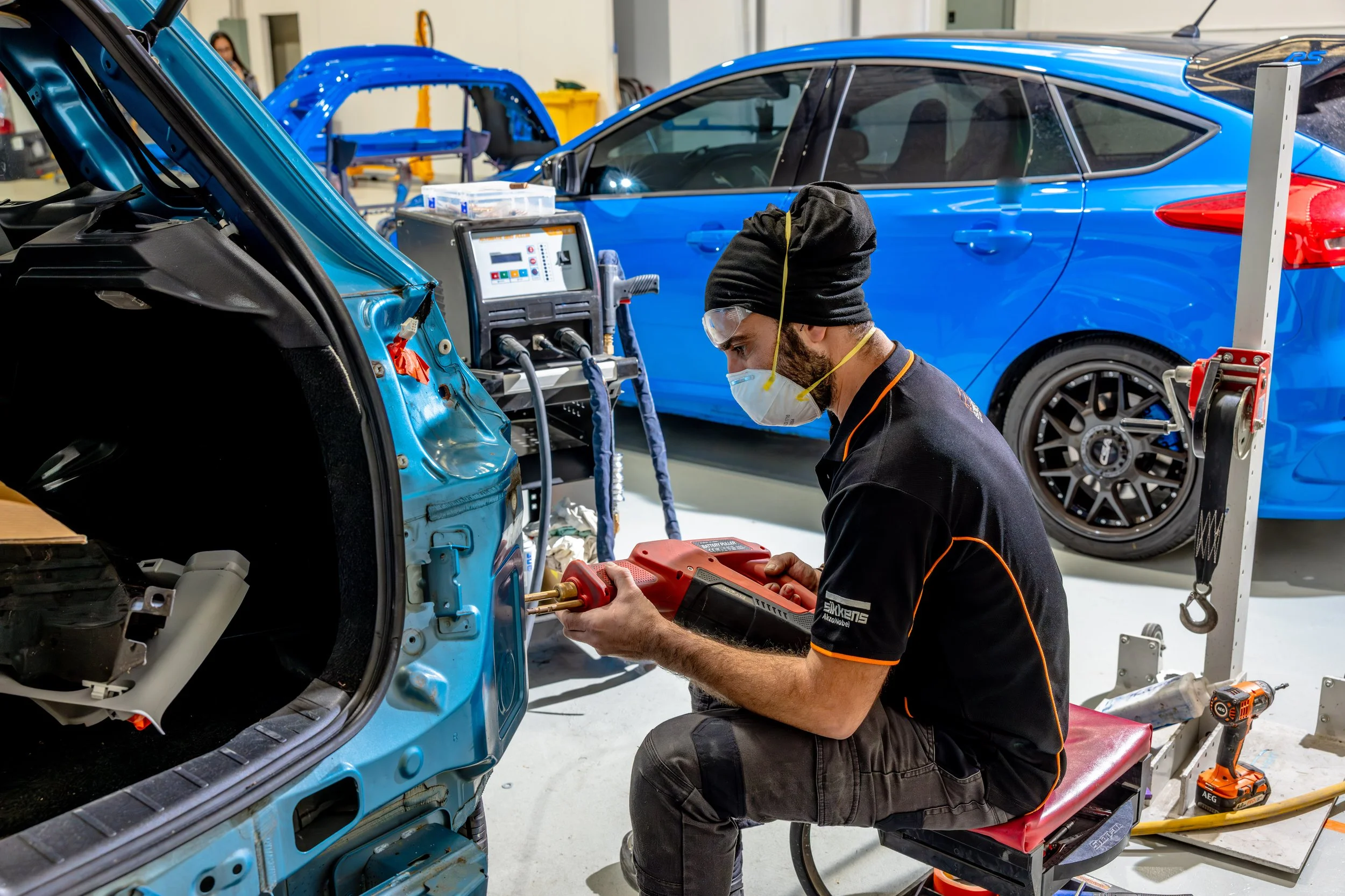 EV - Hybrid Smash Repairs-1822.jpg