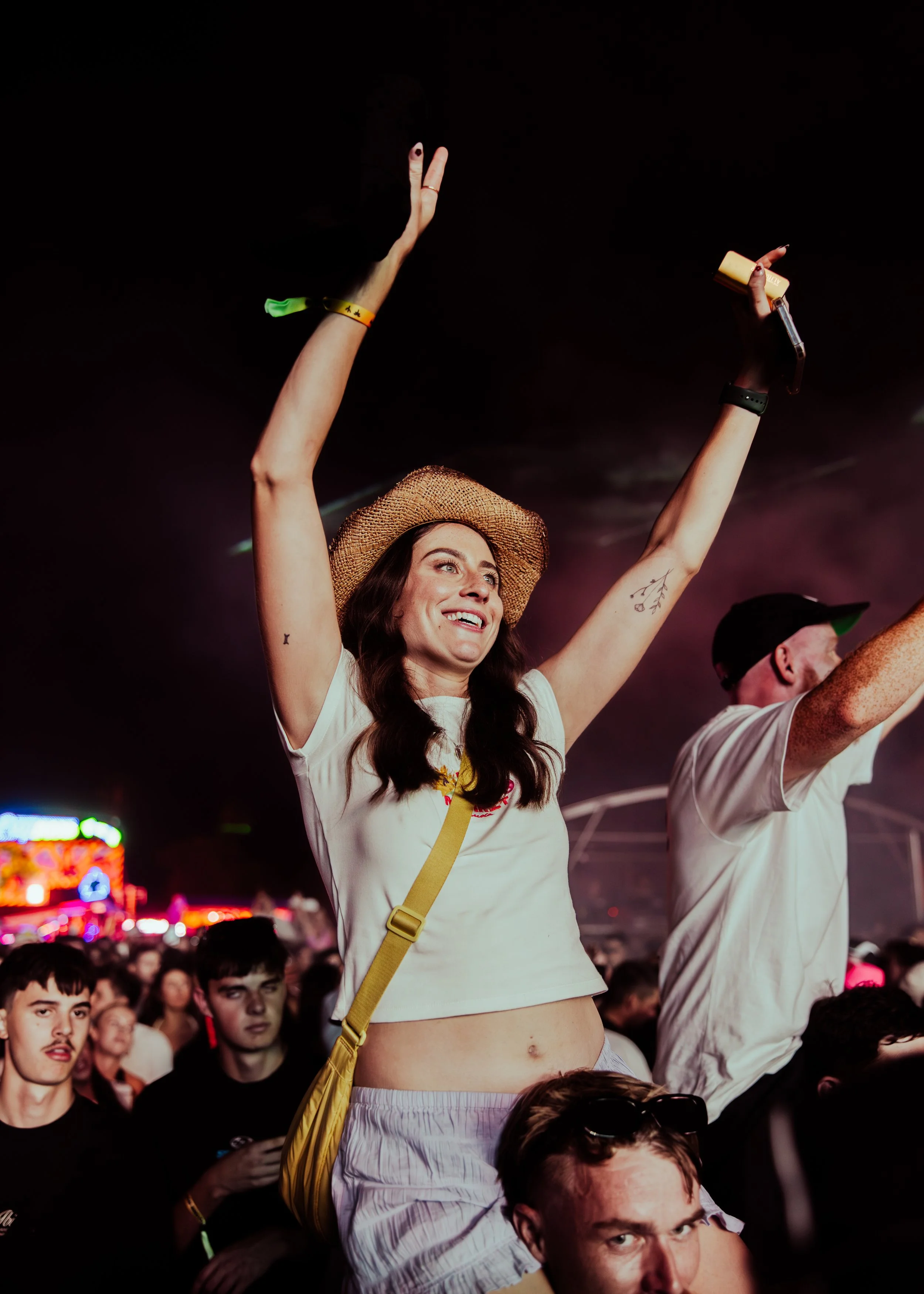 NOBU_CANDIDS_@BEN_DAVIDSON--157.jpg