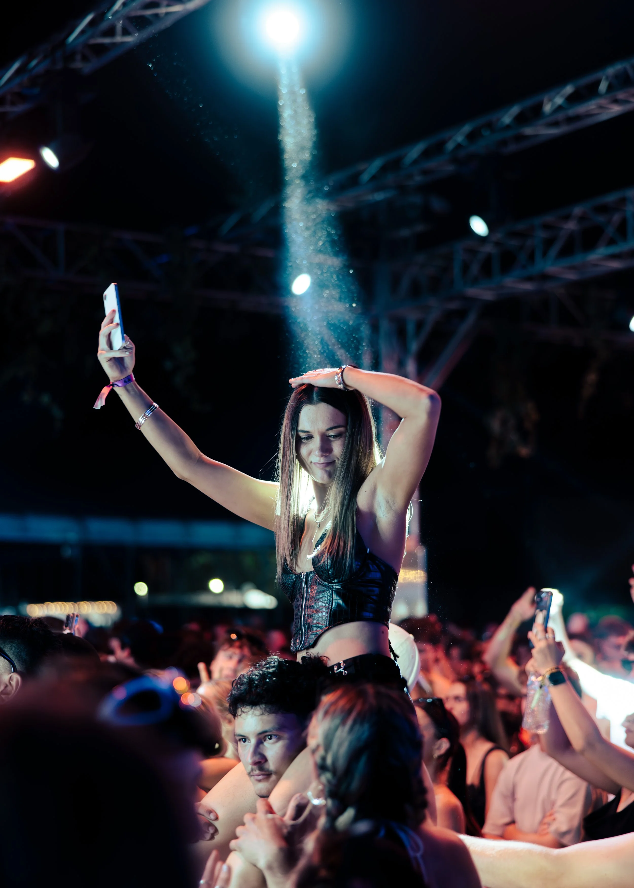 NOBU_CANDIDS_@BEN_DAVIDSON--144.jpg
