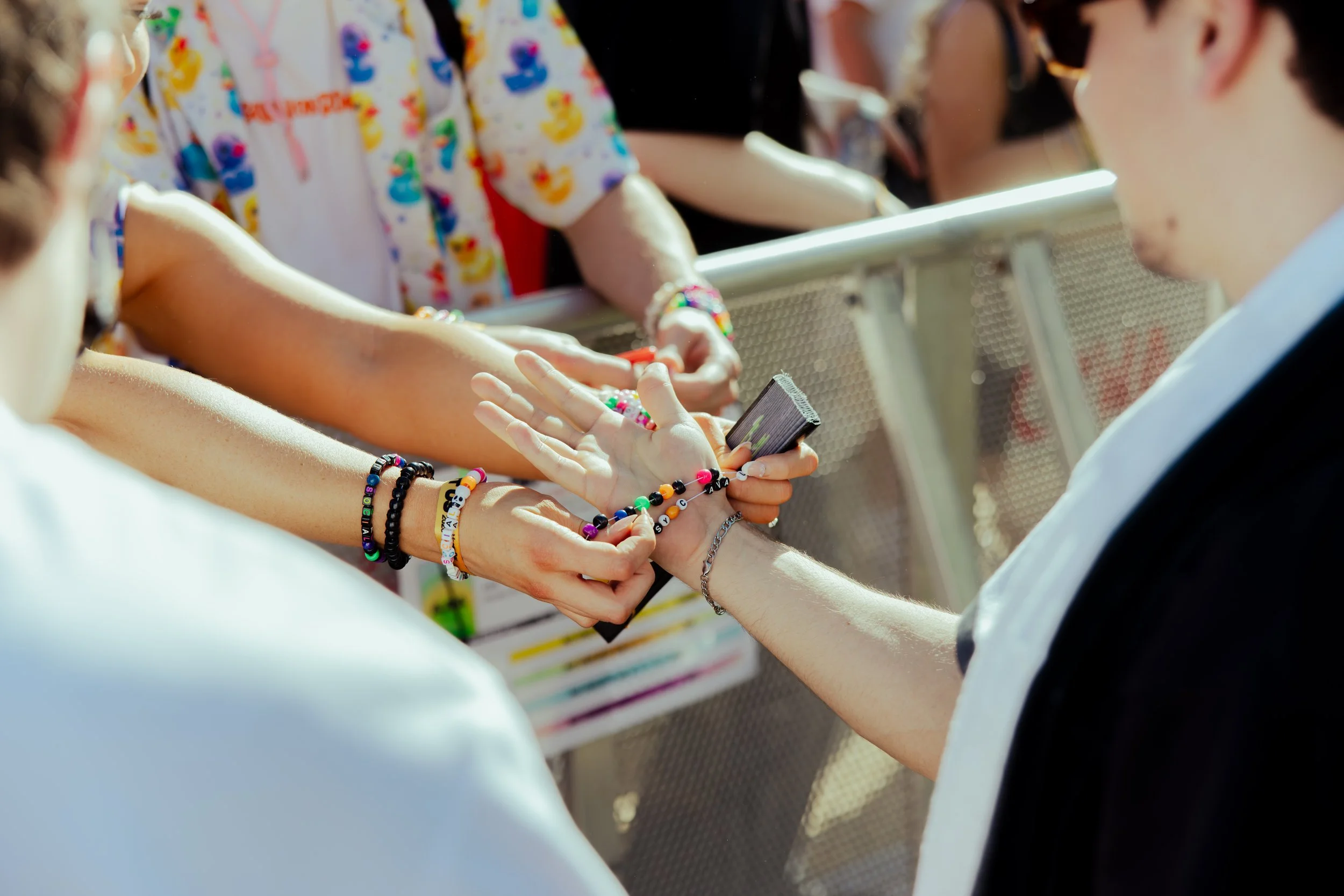 NOBU_CANDIDS_@BEN_DAVIDSON--21.jpg